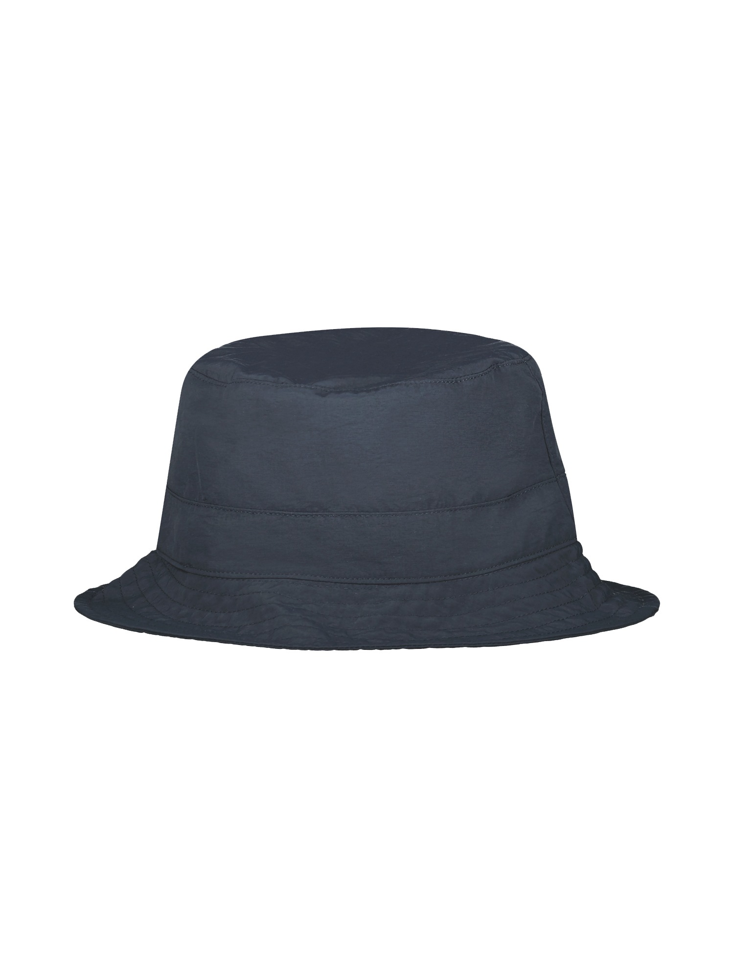 LERROS Fischerhut »LERROS Anglermütze BUCKET CAP, schnelltrocknend mit UV-Schutz«