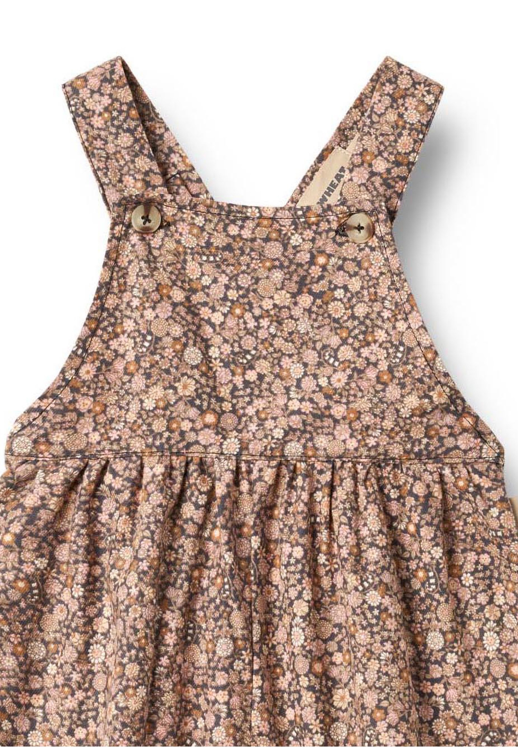 WHEAT Jumpsuit »WHEAT Overall Liz« 1