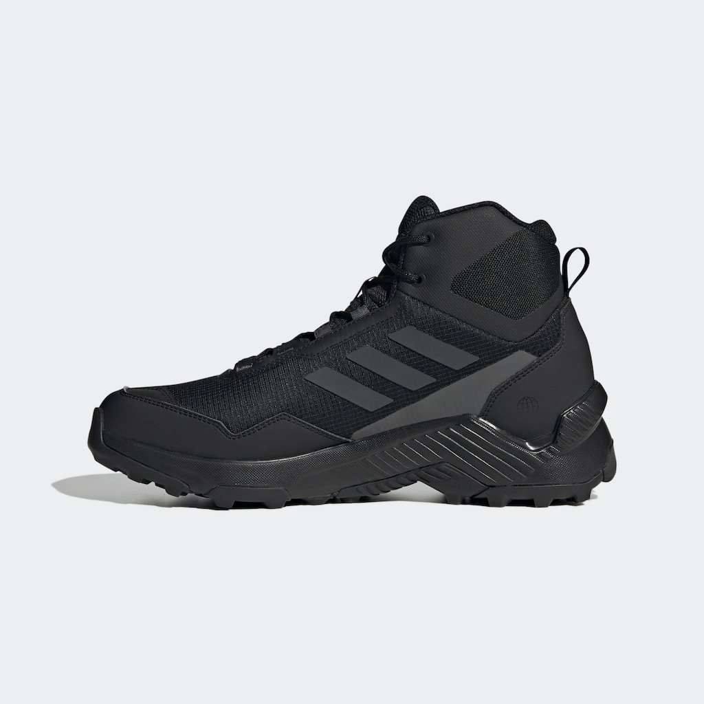 adidas TERREX Wanderschuh »EASTRAIL 2.0 MID RAIN.RDY«