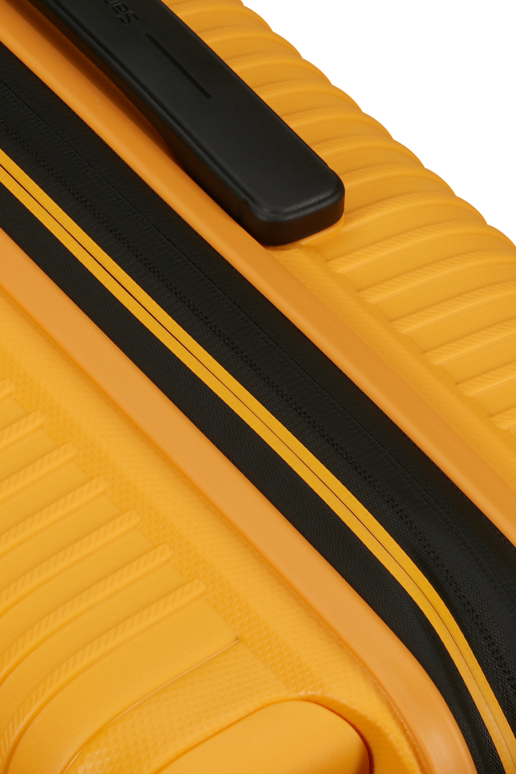 Samsonite Hartschalen-Trolley »PRODIVER« 39 l 4 Rollen Unisex Koffer, mit Teleskopgriff und mehreren Tragegriffen