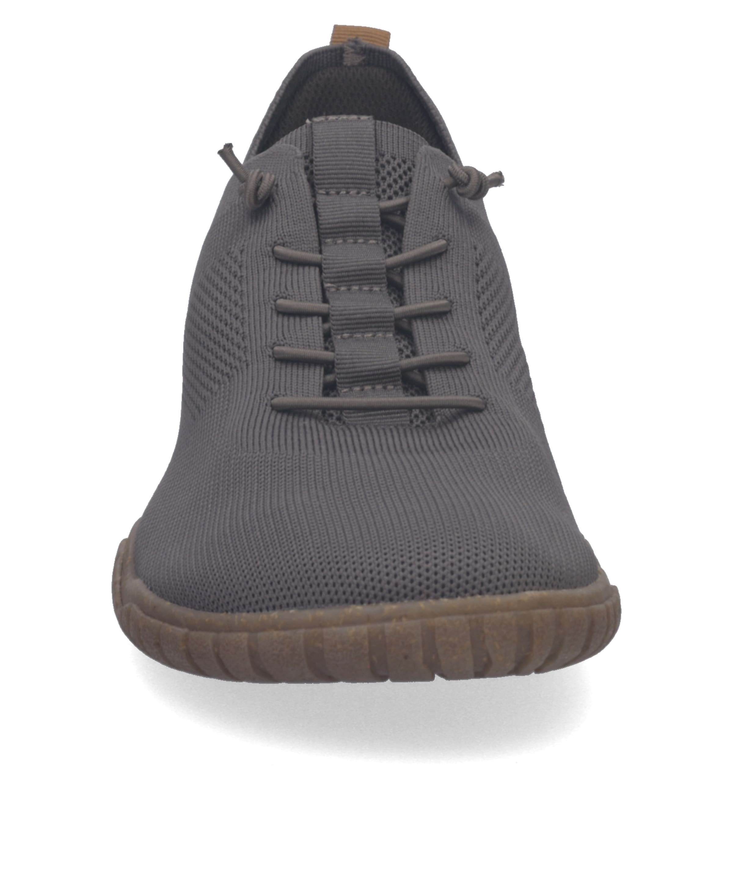 Josef Seibel Sneaker »Wallace 05, asphalt«