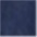 Denim Dark