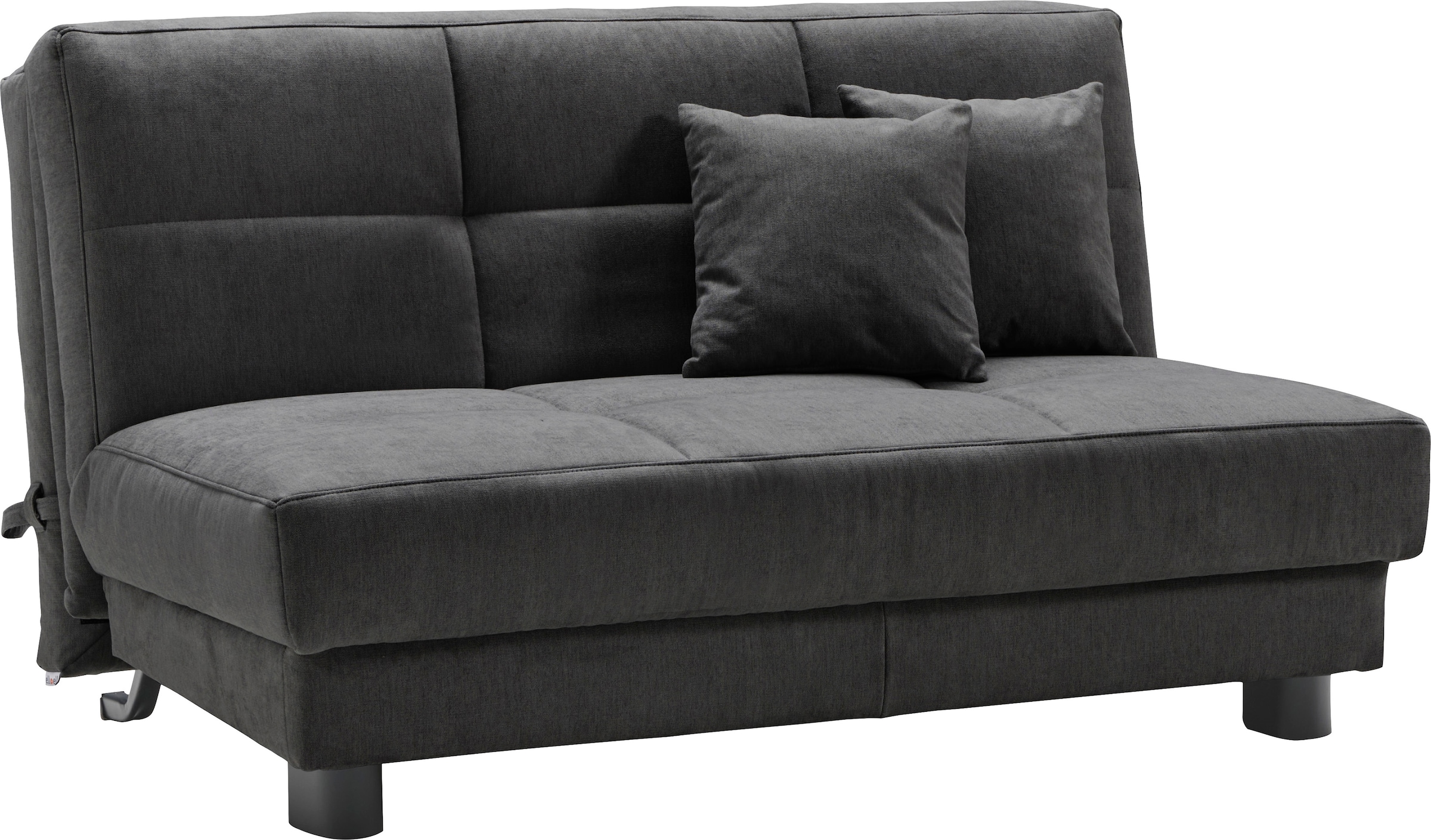 ell + »Tilda 145 Zierkissen bestellen 2 inkl. Breite ell | BAUR Schlafsofa Faltsofa«, cm