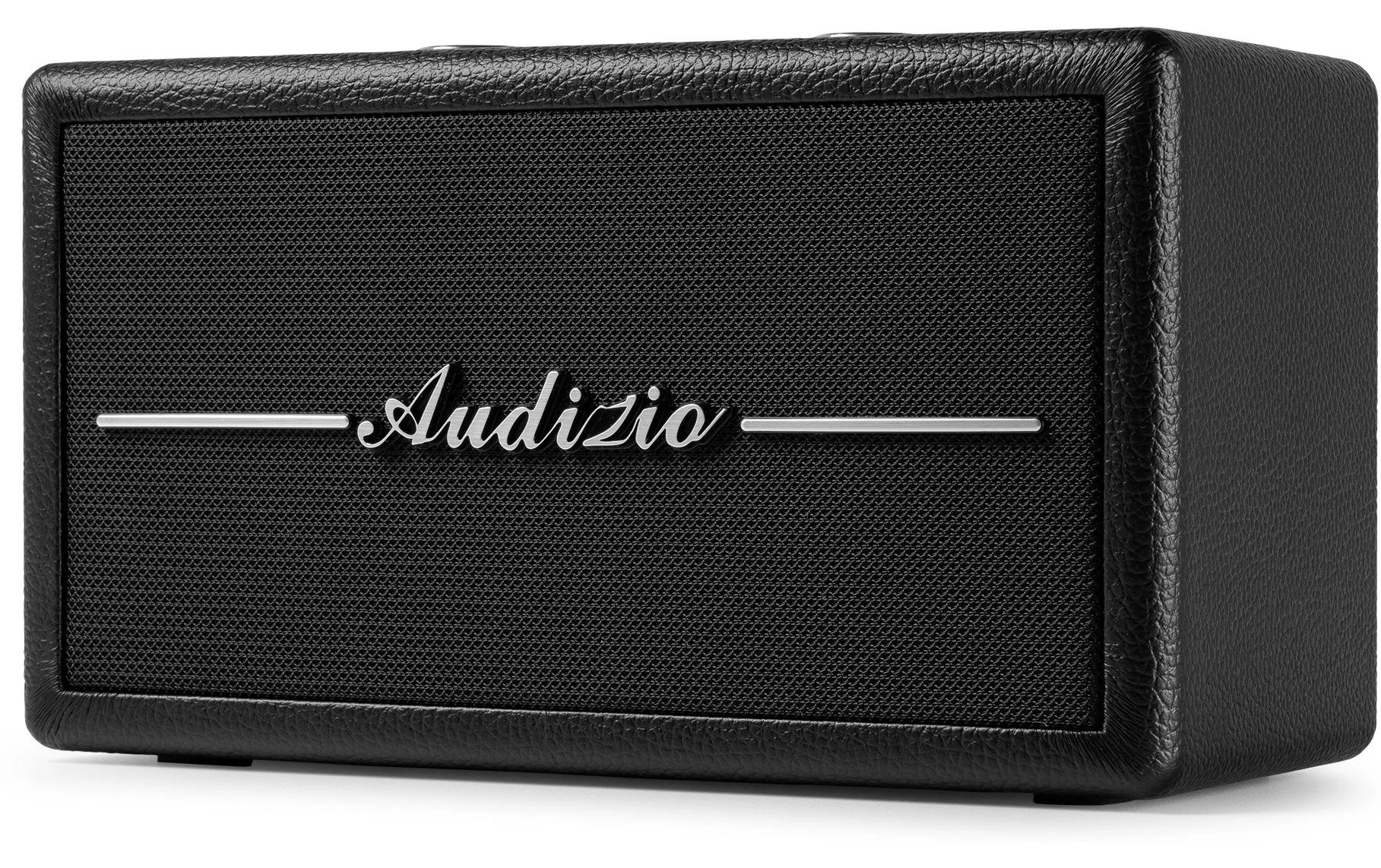 AUDIZIO Digitalradio (DAB+) »Tune60« (Bluetooth )