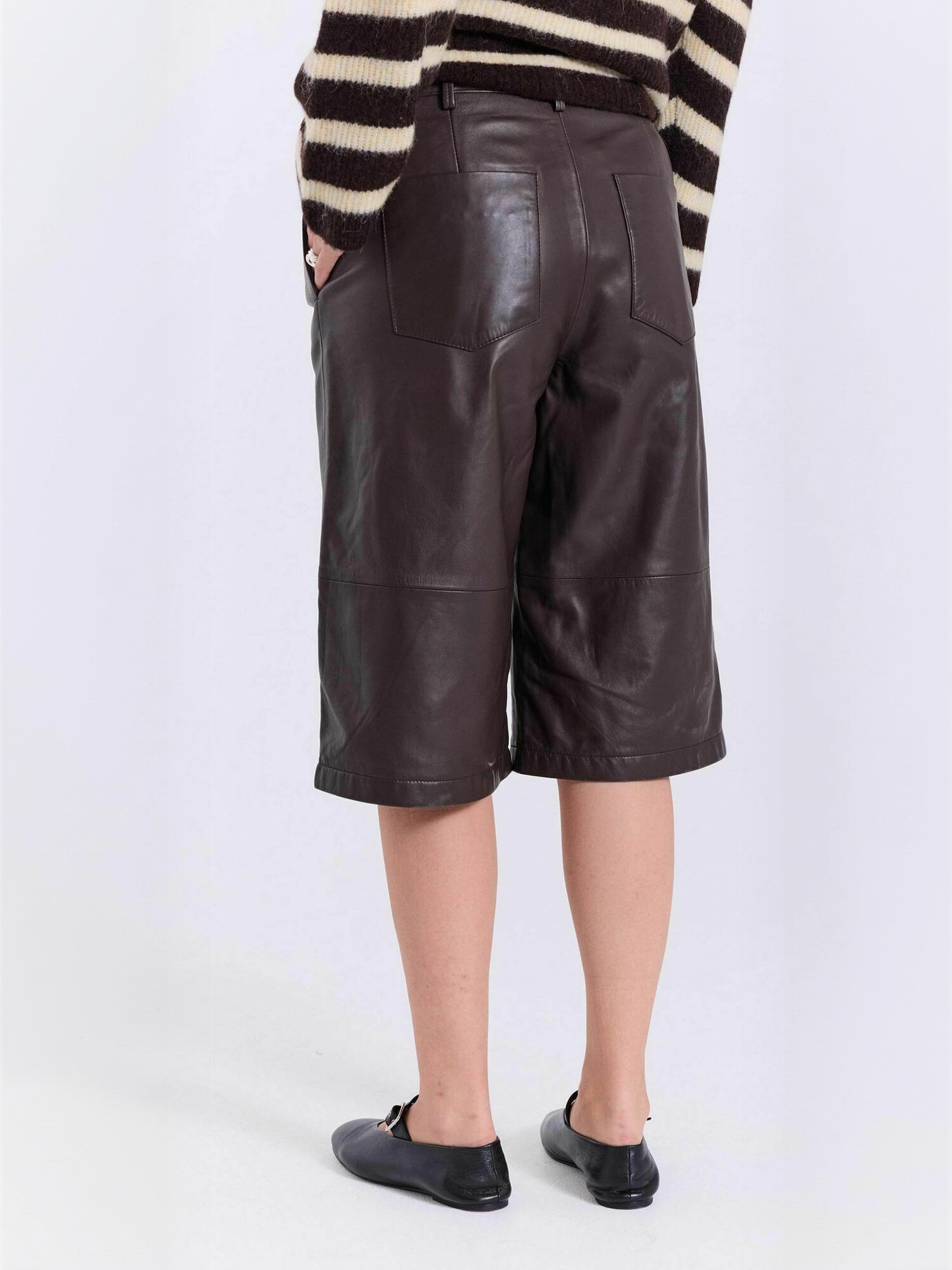NORR Shorts »NORR Shorts Monica«