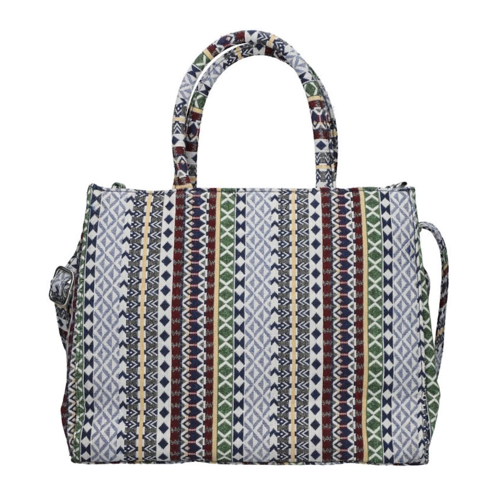 Rieker Henkeltasche »Appache«