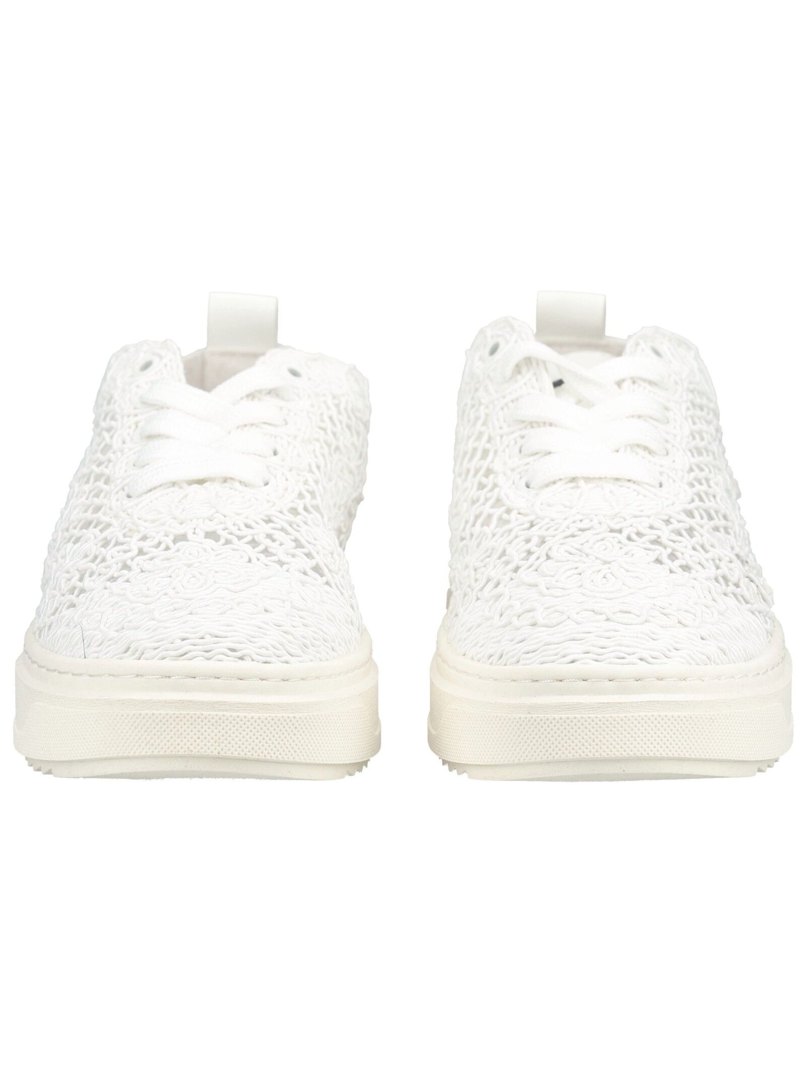 Mustang Shoes Sneaker »Mustang Shoes Sneaker Lederimitat/Textil«