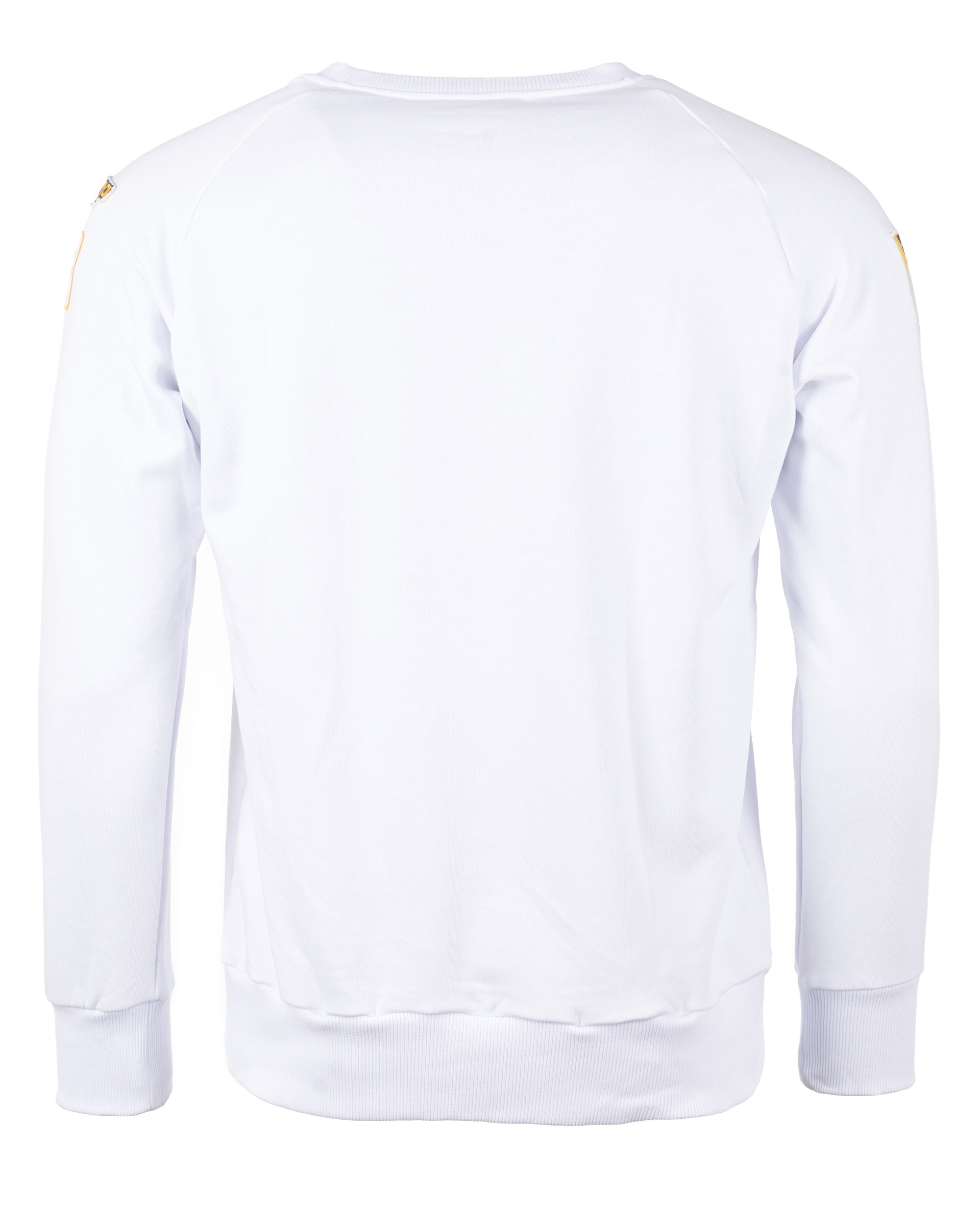 TOP GUN Sweater »Dell TG20193011« ▷ bestellen | BAUR