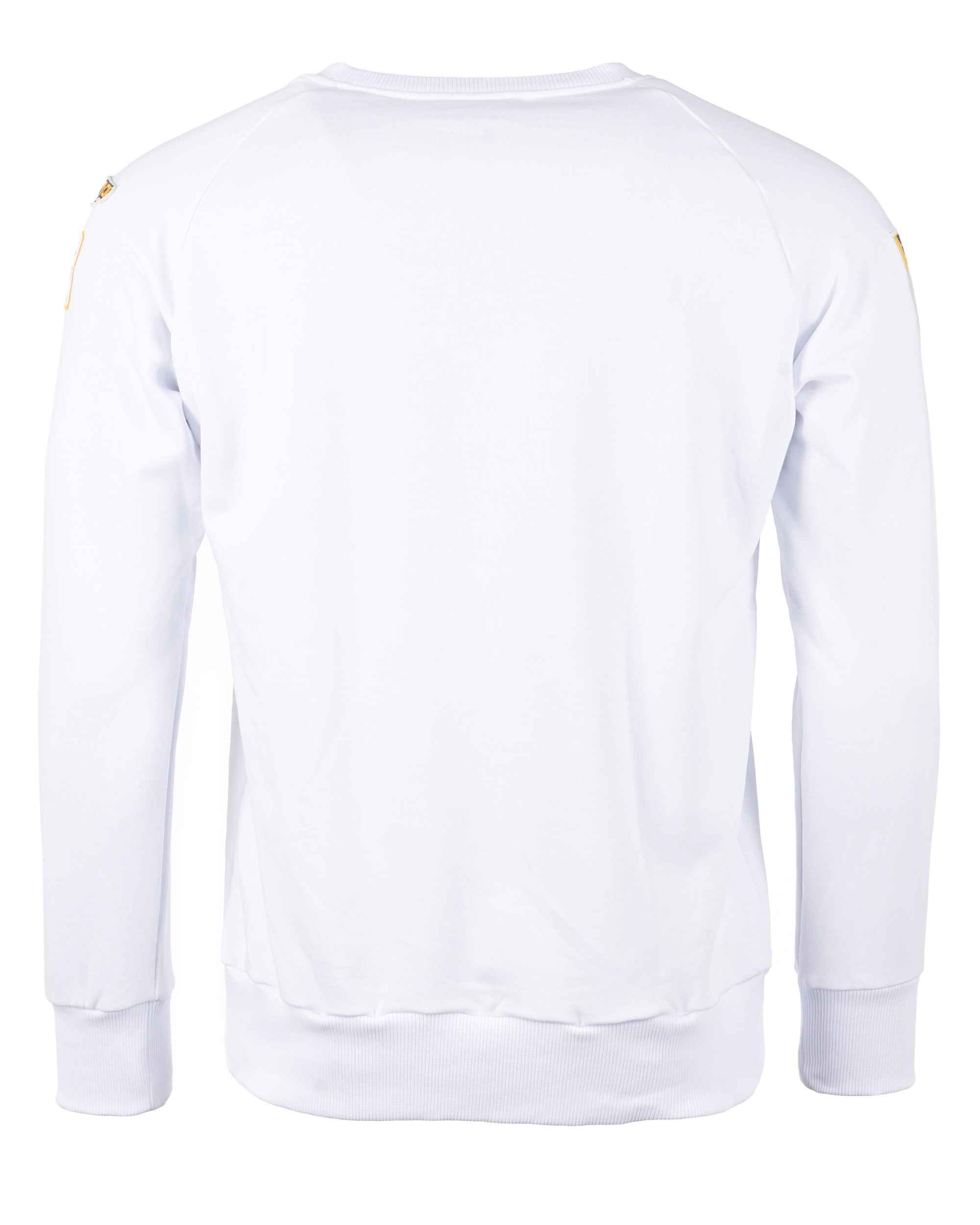 TOP GUN Sweater »Dell TG20193011«