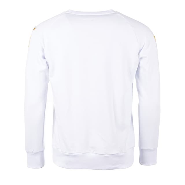 TOP GUN Sweater »Dell TG20193011« ▷ bestellen | BAUR