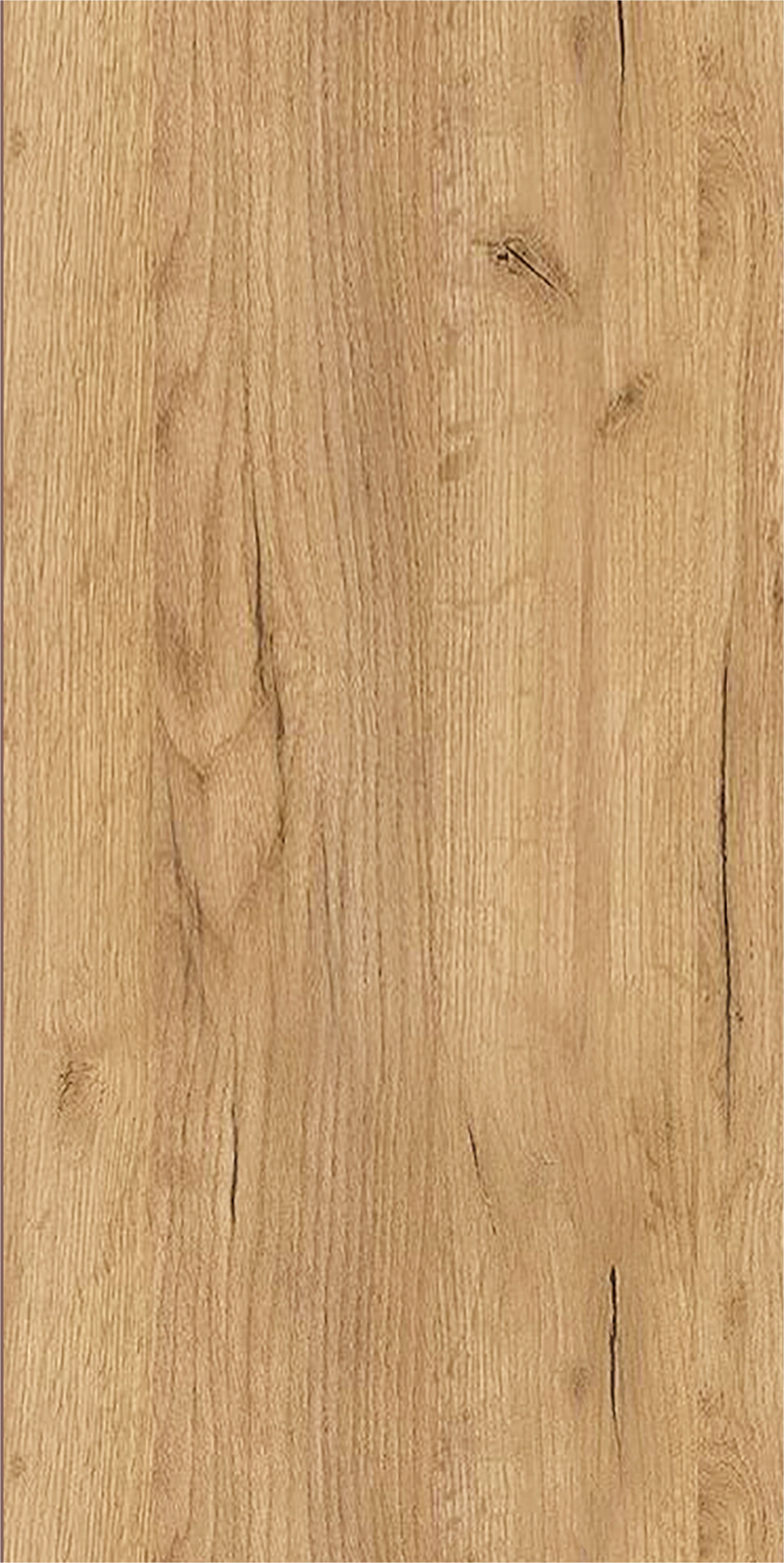 GERMANIA Garderoben-Set »Ameca« 3 Stk. tlg.