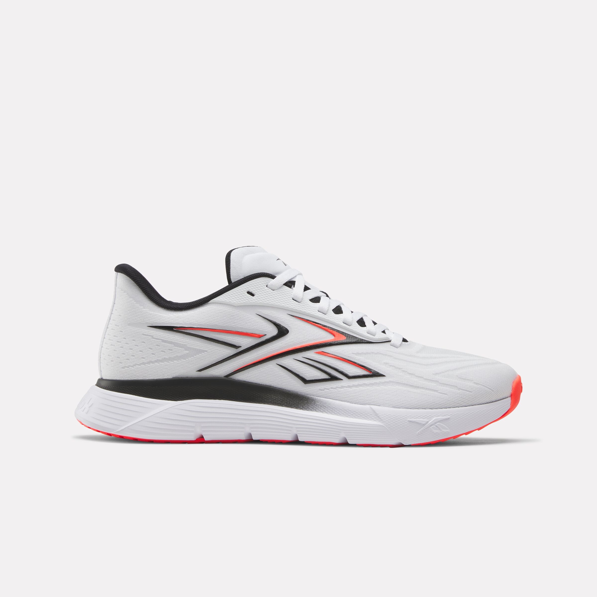 Reebok Trainingsschuh »NANO GYM 2.0«  speziell für Gewichtheben oder für die Cardiofläche
