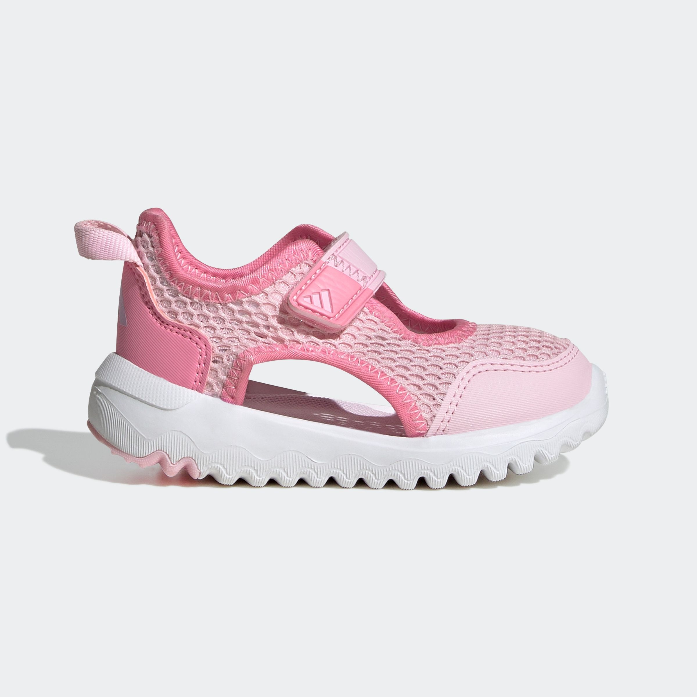 Thumbnail - adidas Sportswear Sneaker "SUMMERFLEX I" für Kinder