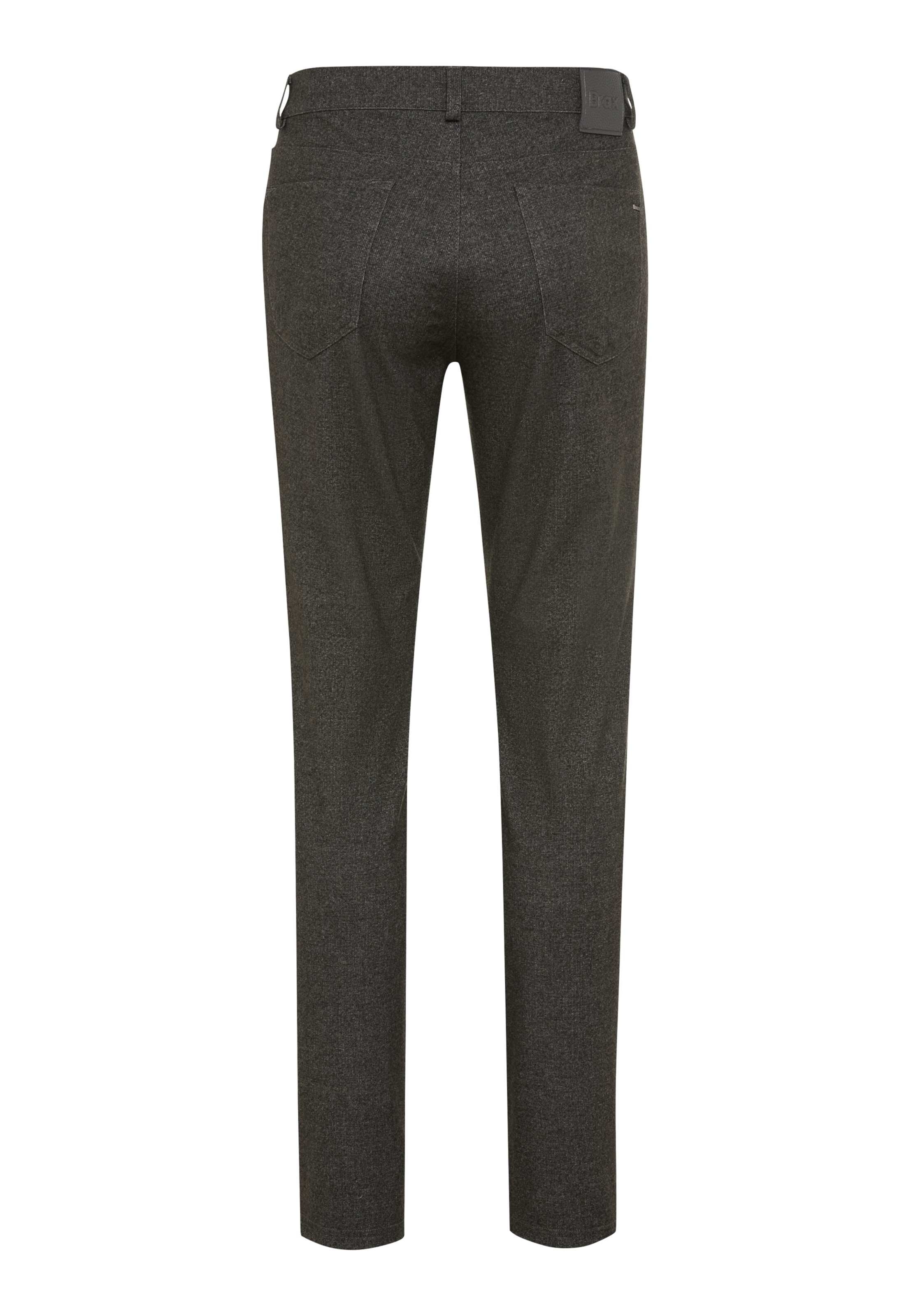 Brax 5-Pocket-Hose "Style CHUCK" günstig online kaufen