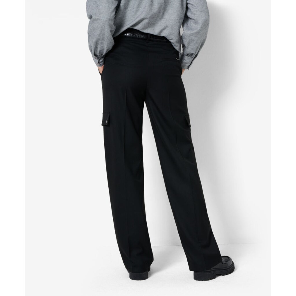 Brax 5-Pocket-Hose »Style MAINE«