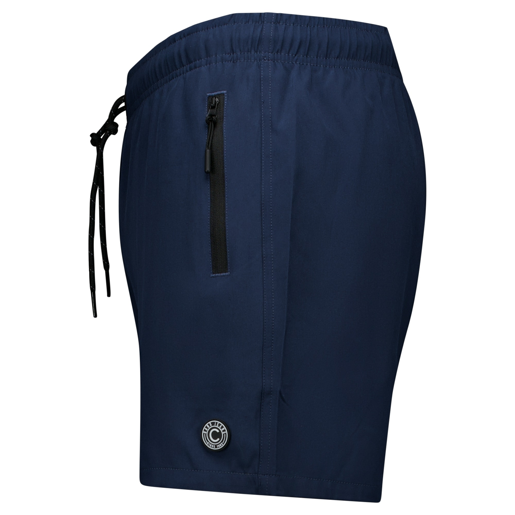 CARS JEANS Badeshorts »BEMINO«