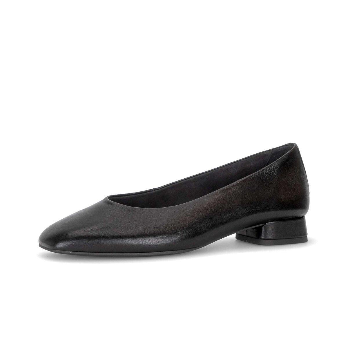 Gabor Pumps »Eleganter Pump«