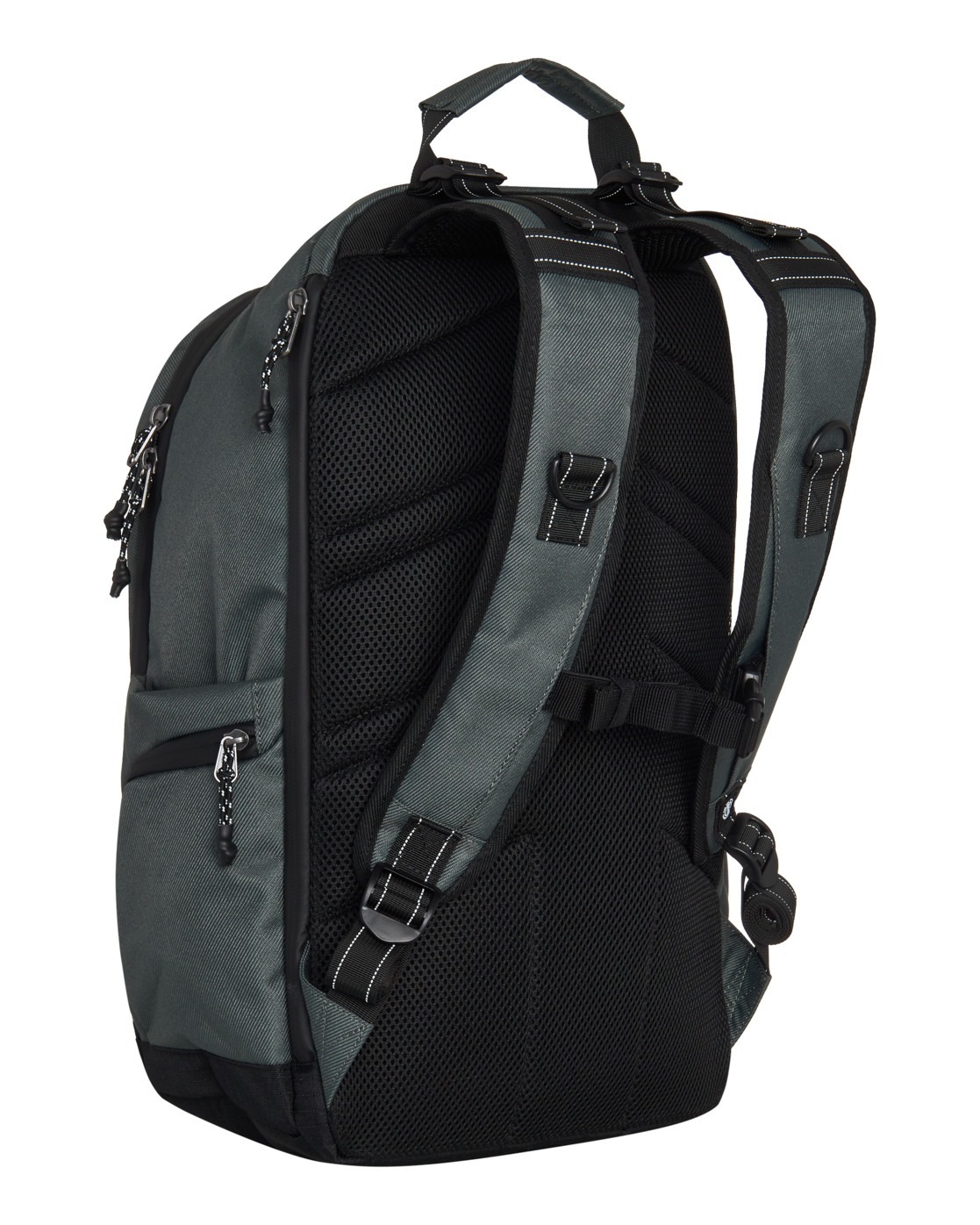 Thumbnail - Element Cityrucksack "Scheme Skate"