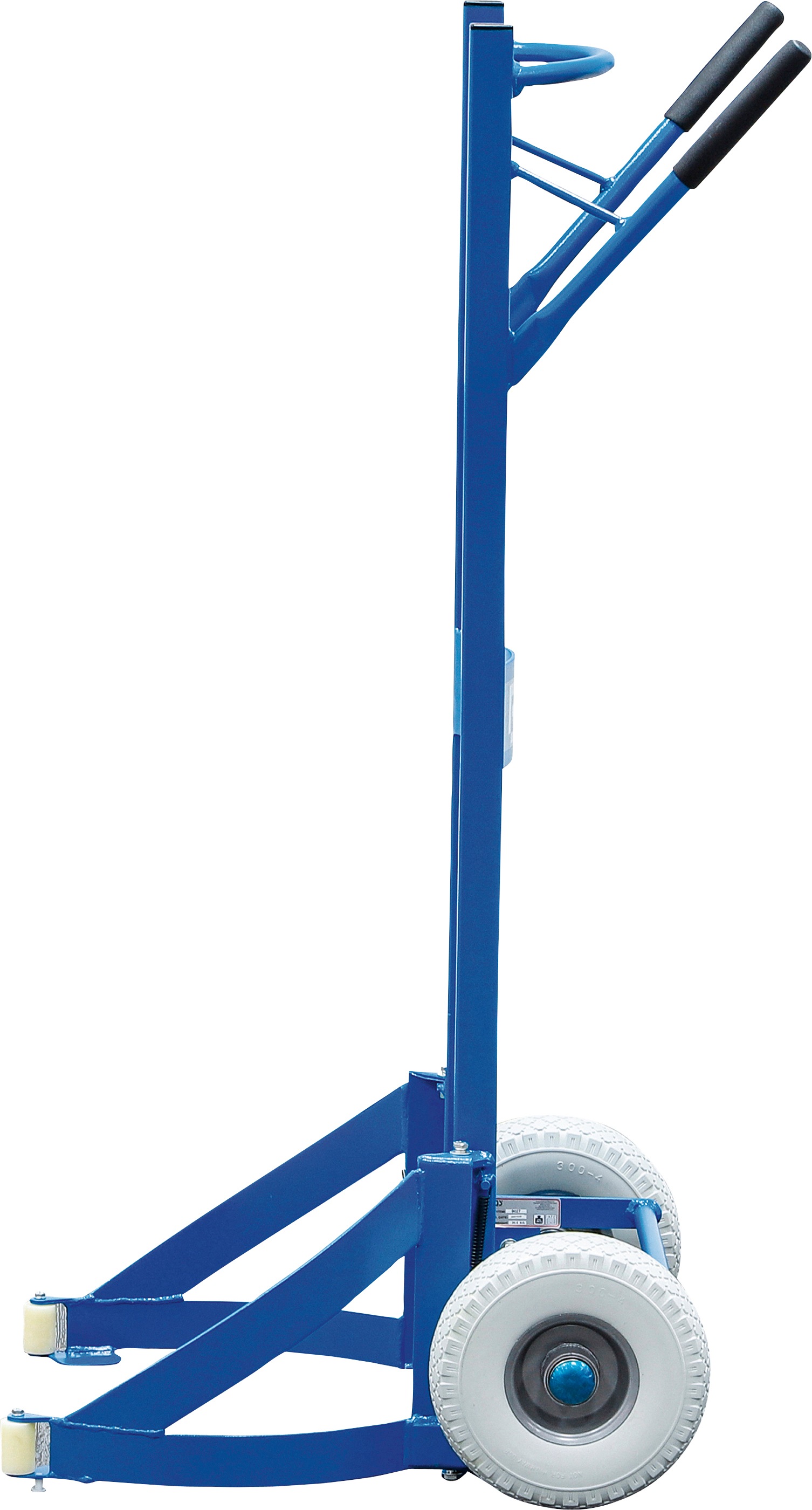 BGS Sackkarre »Reifenkarre«, 200 kg