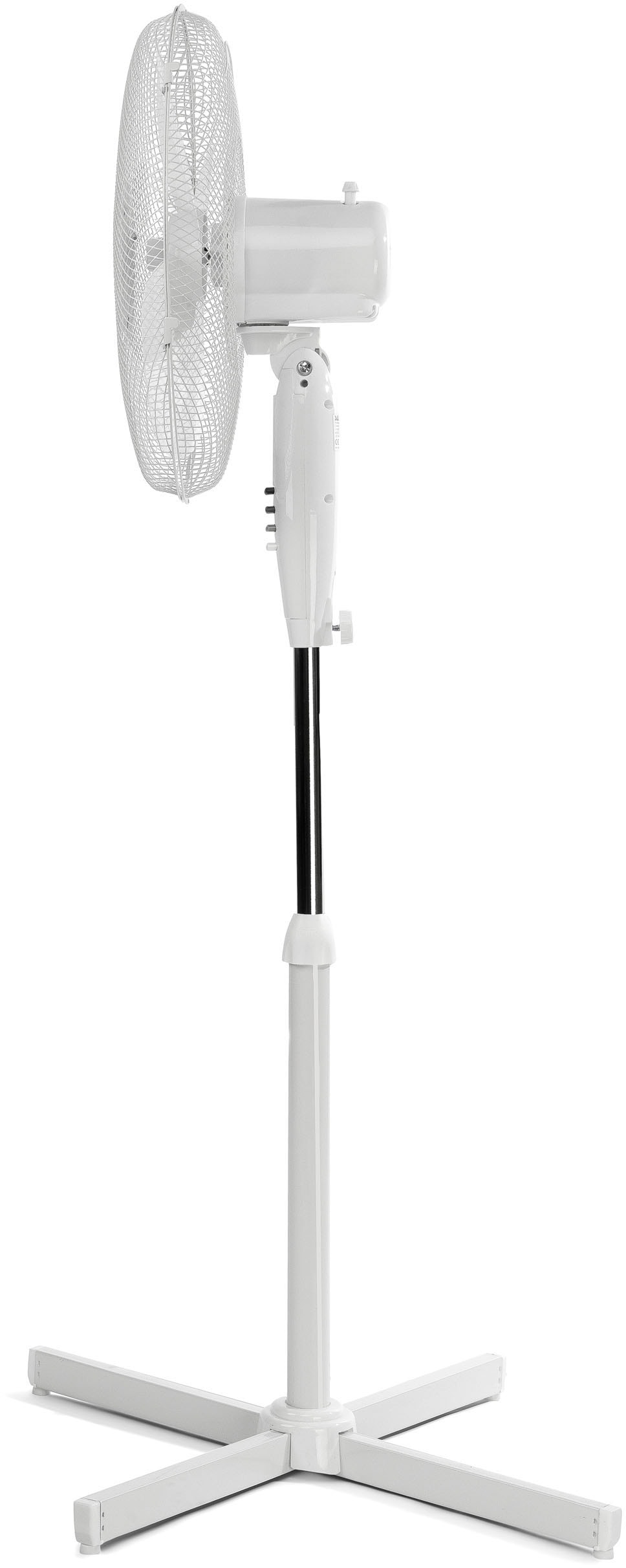 SALCO Standventilator »STS-40.1«