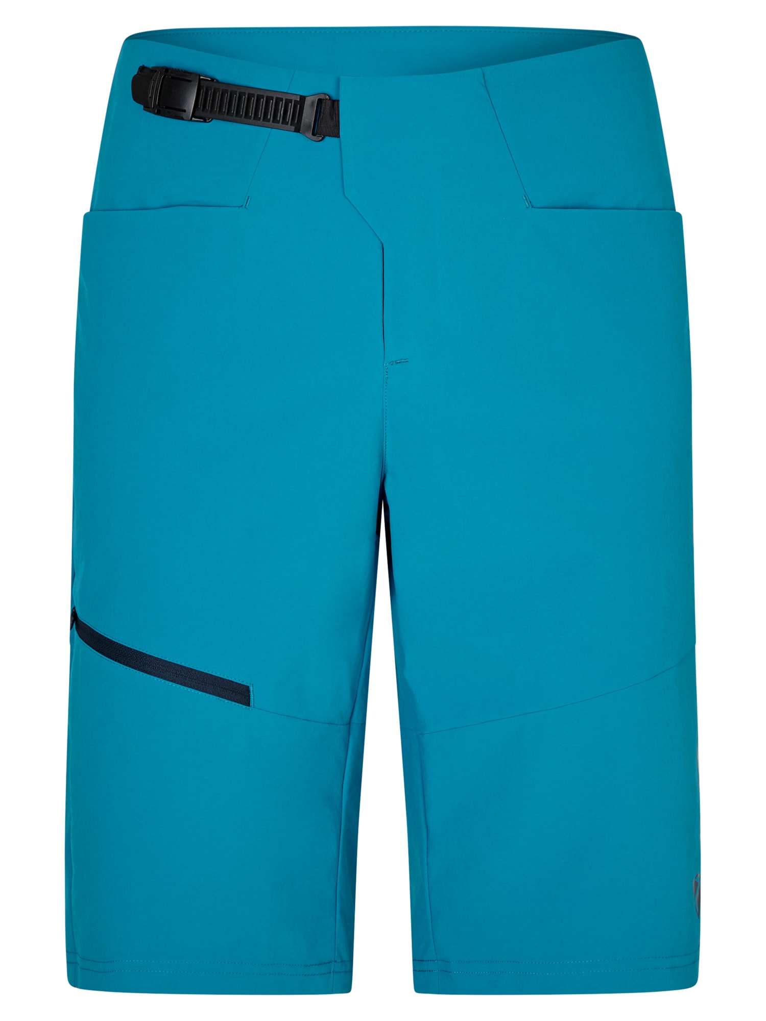 Ziener Radhose »NUWE X-Function«