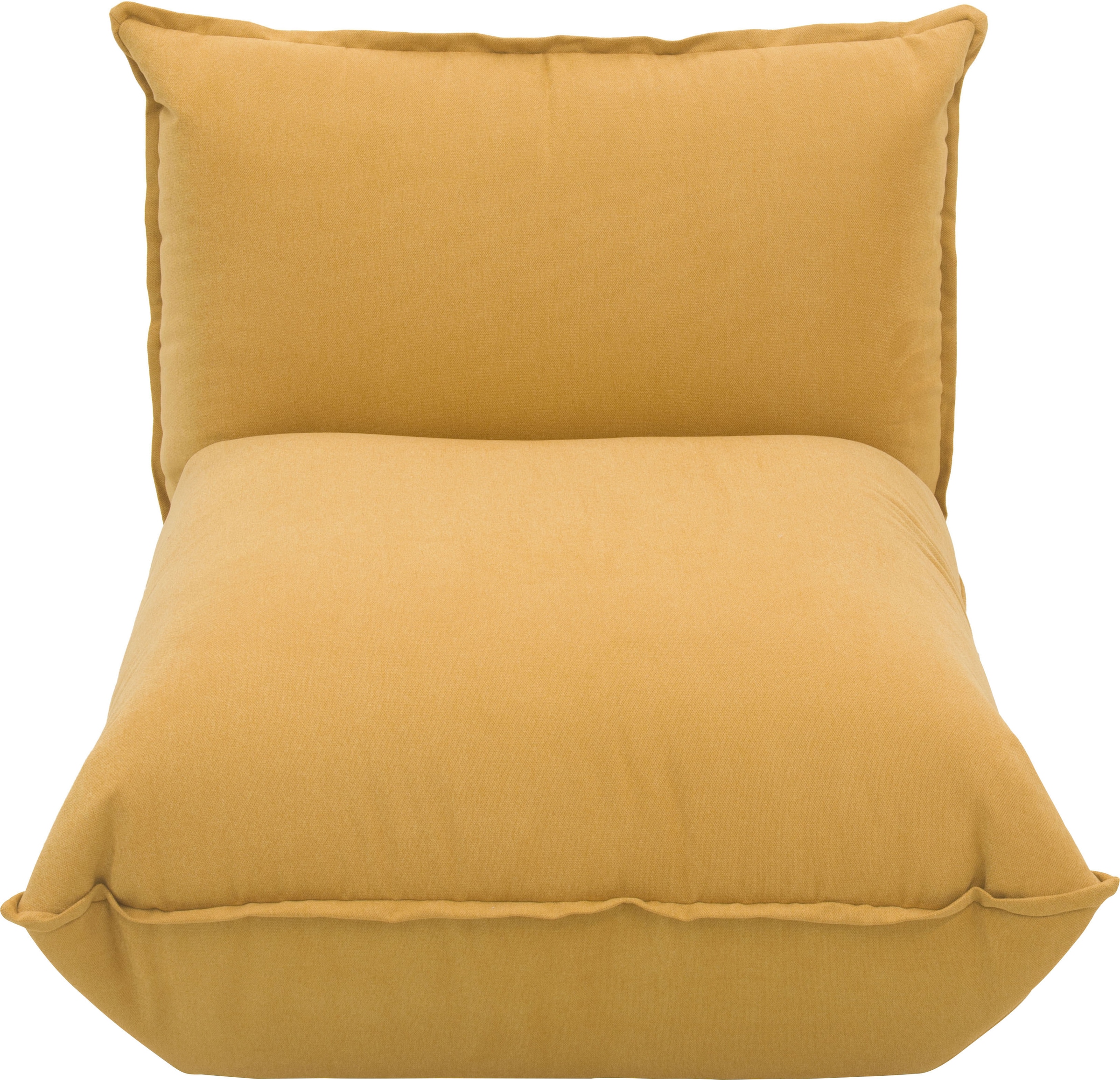 DOMO collection Sessel