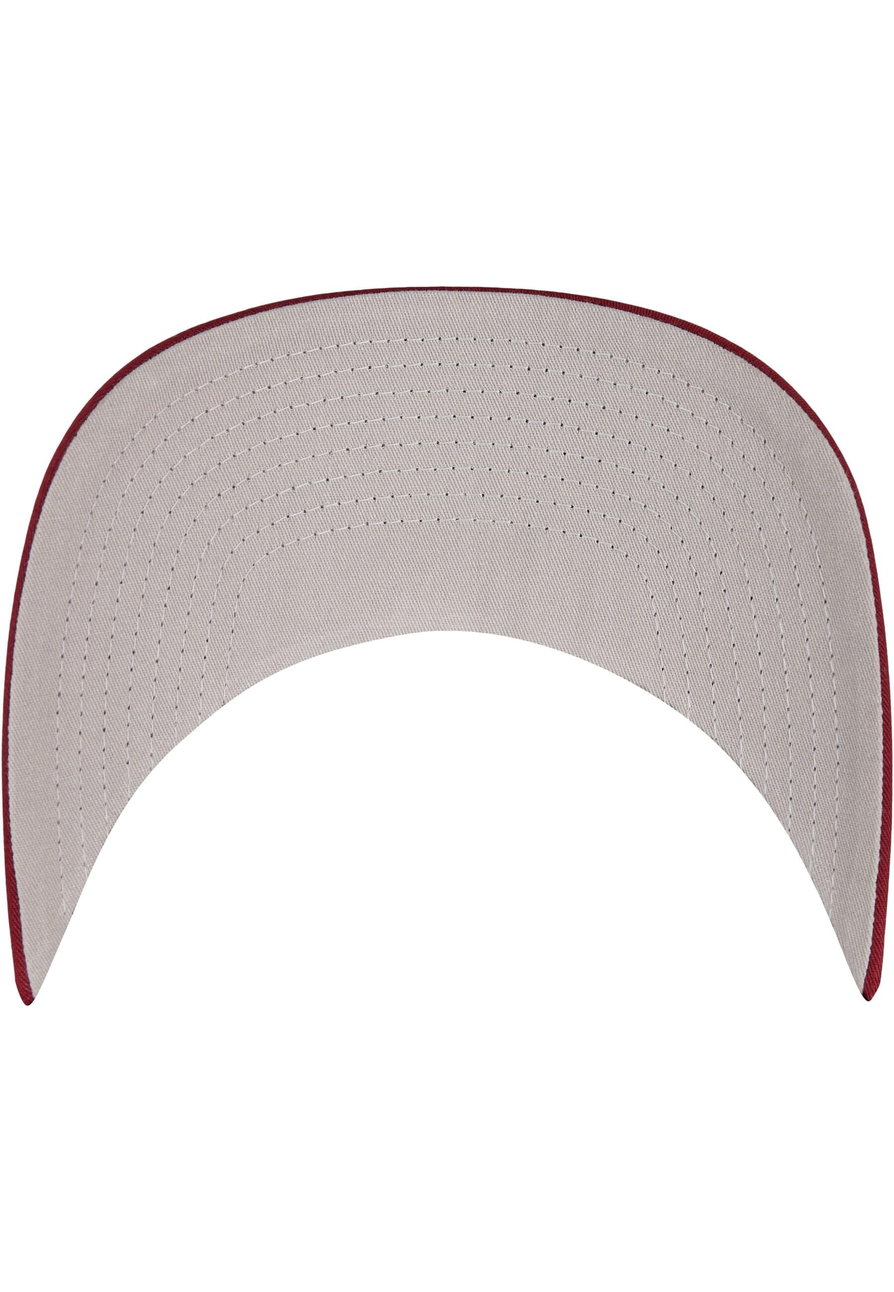 Flexfit Flex Cap »Flexfit Unisex Flexfit Mesh Trucker«