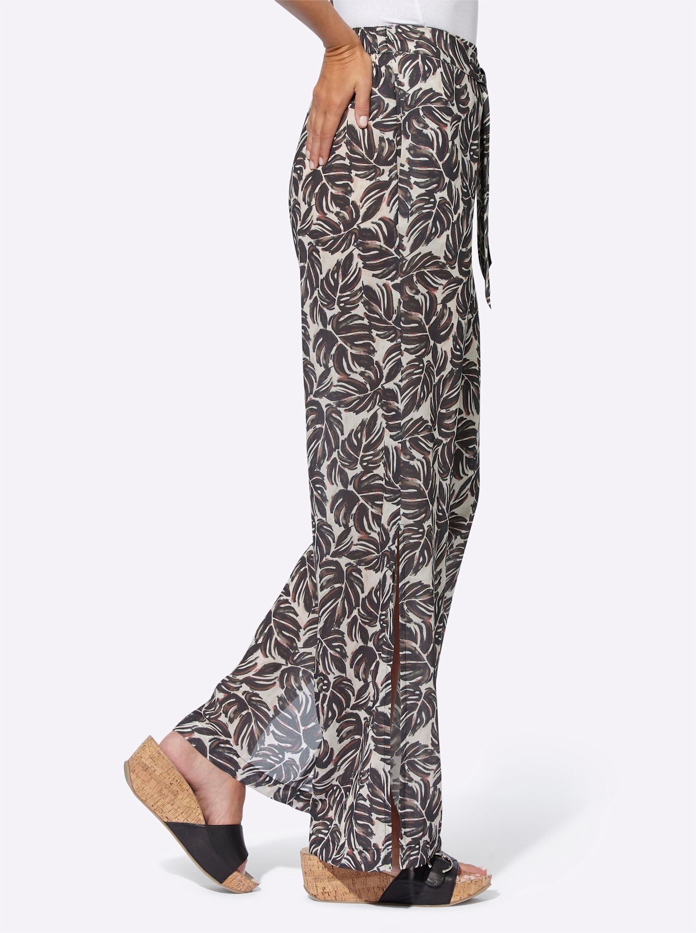 heine Schlupfhose