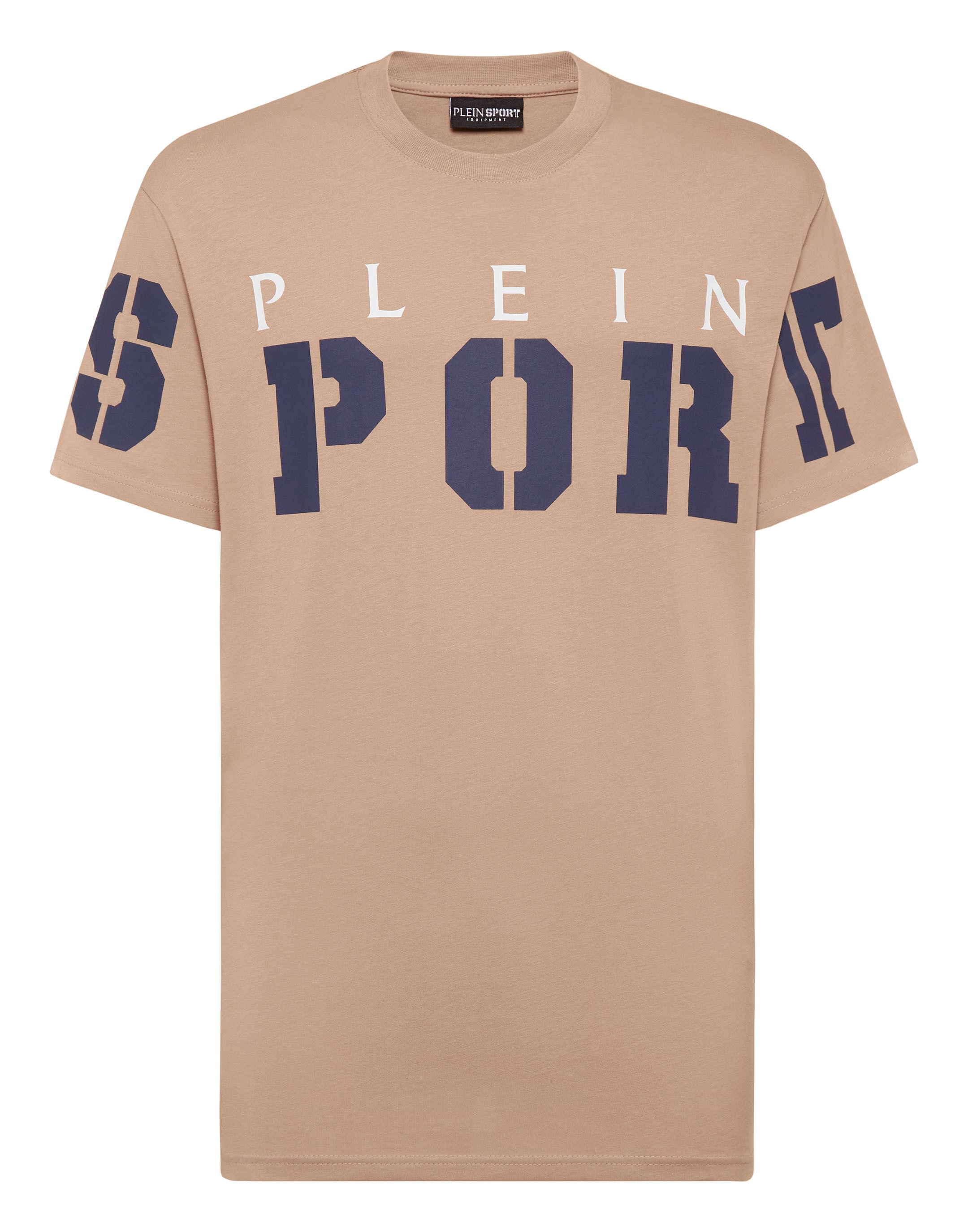 PLEIN SPORT T-Shirt »T-Shirt«