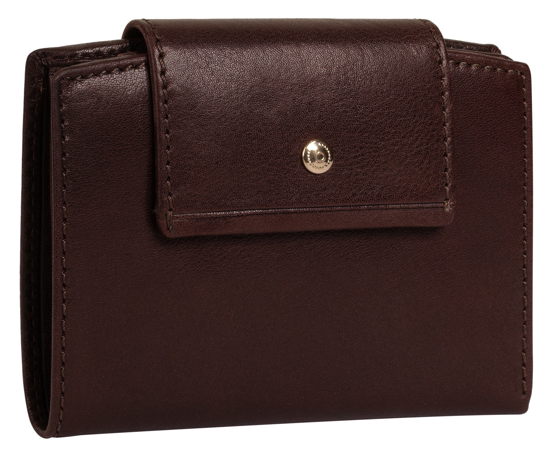 bugatti Geldbörse "NEAPLES" echt Leder günstig online kaufen