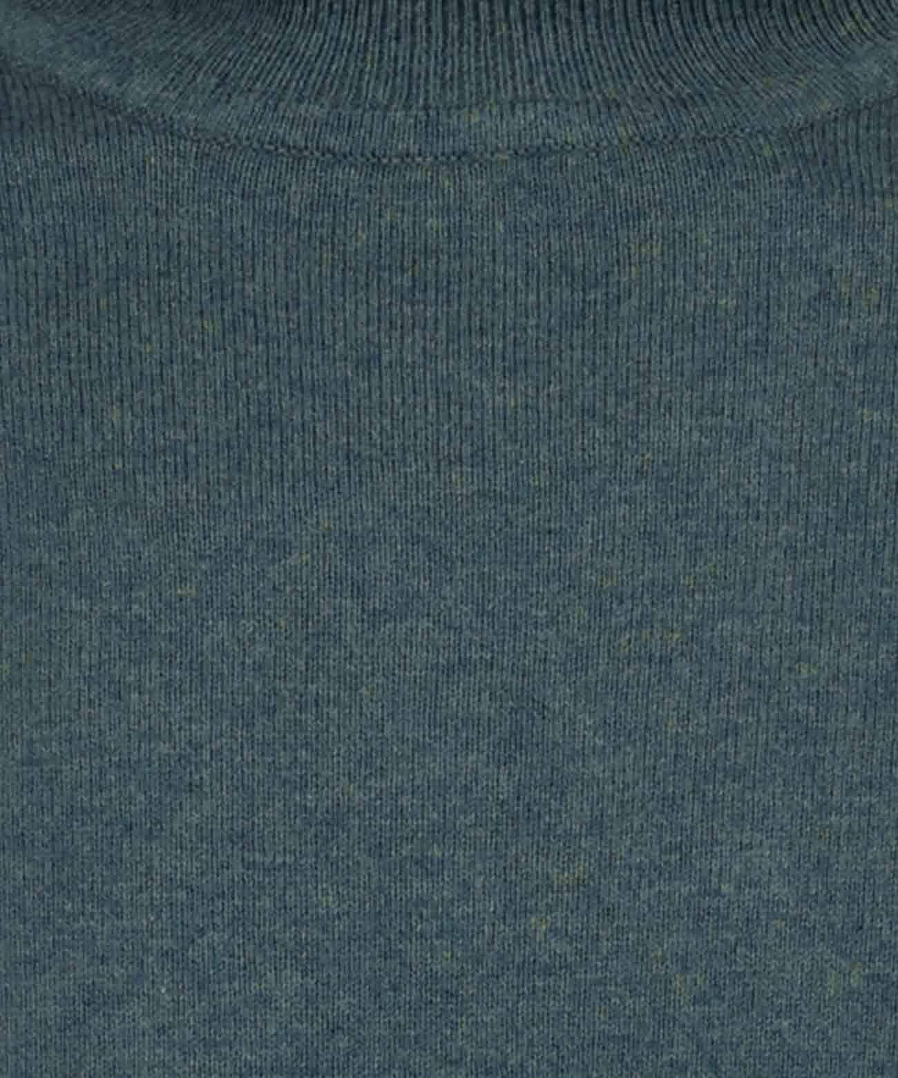 RAGMAN Rundhalspullover günstig online kaufen