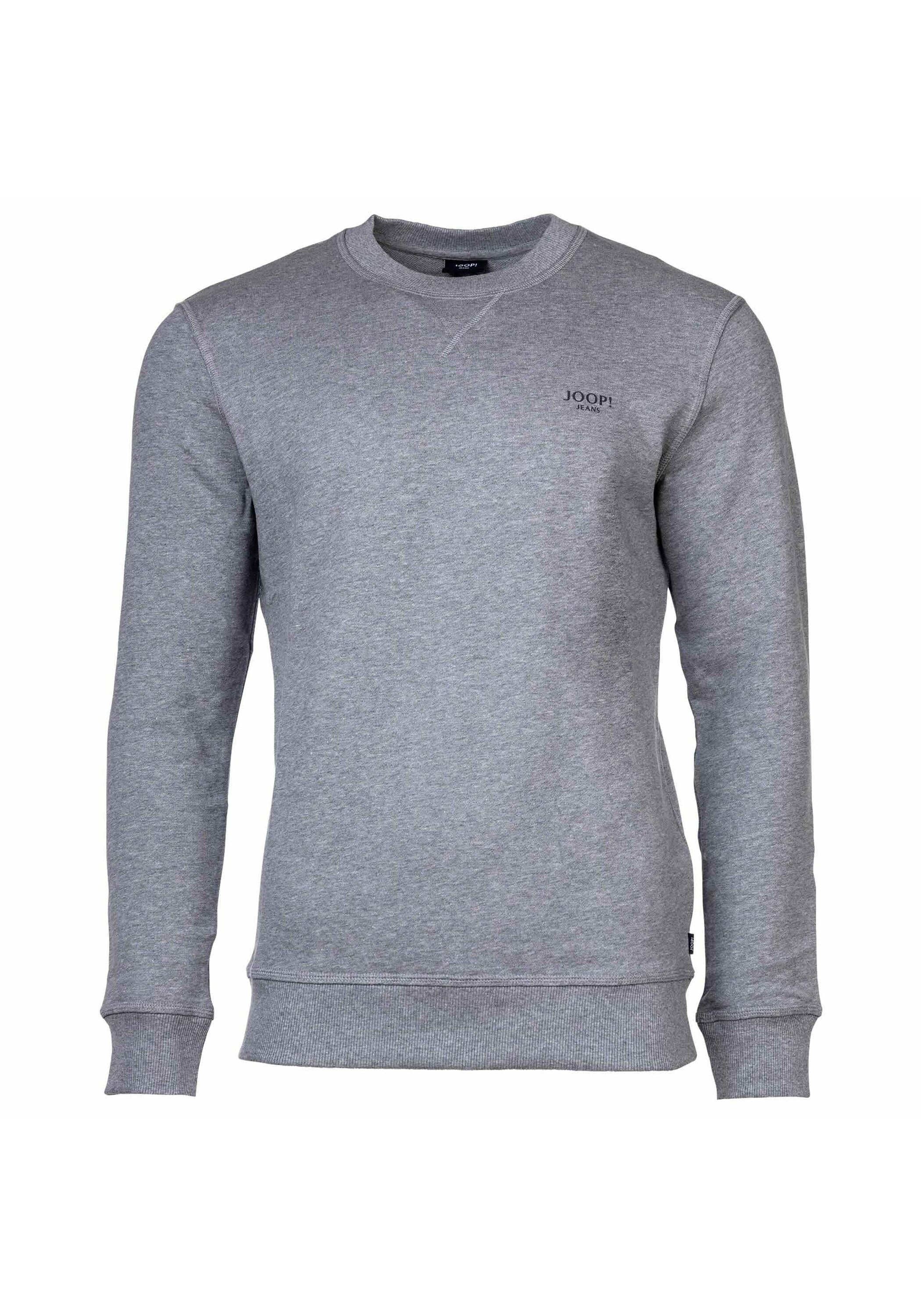 Joop! Herren Rundhals Pullover SALAZAR günstig online kaufen