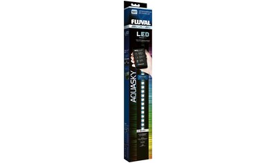 LED Aquariumleuchte »FL AquaSky LED 2.0«