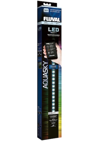 LED Aquariumleuchte »FL AquaSky LED 2.0«