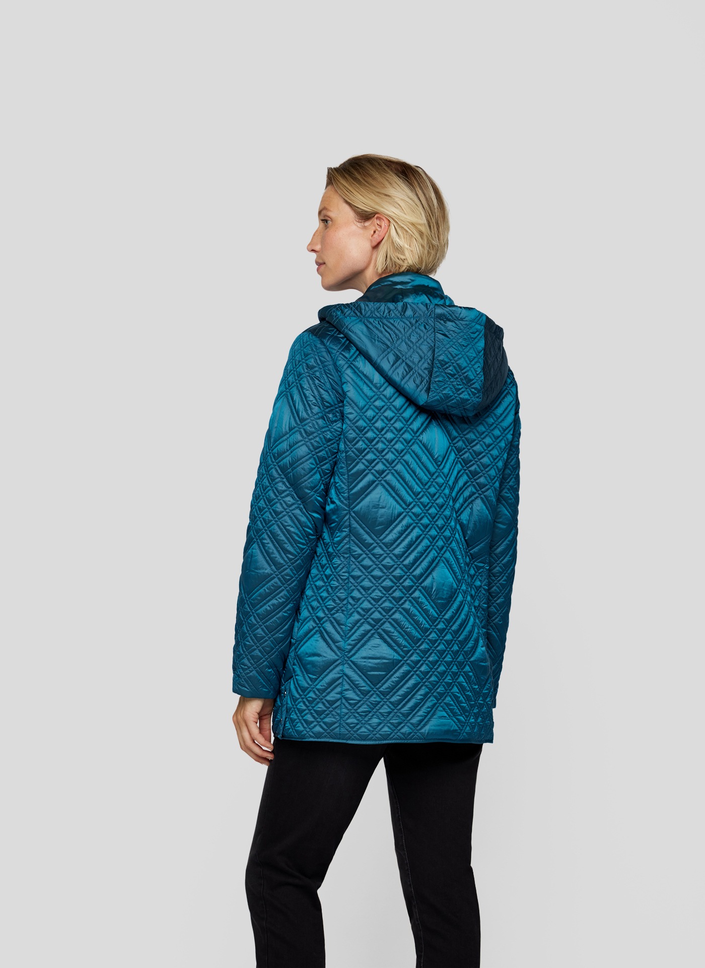 Rabe Blouson »Jacke«