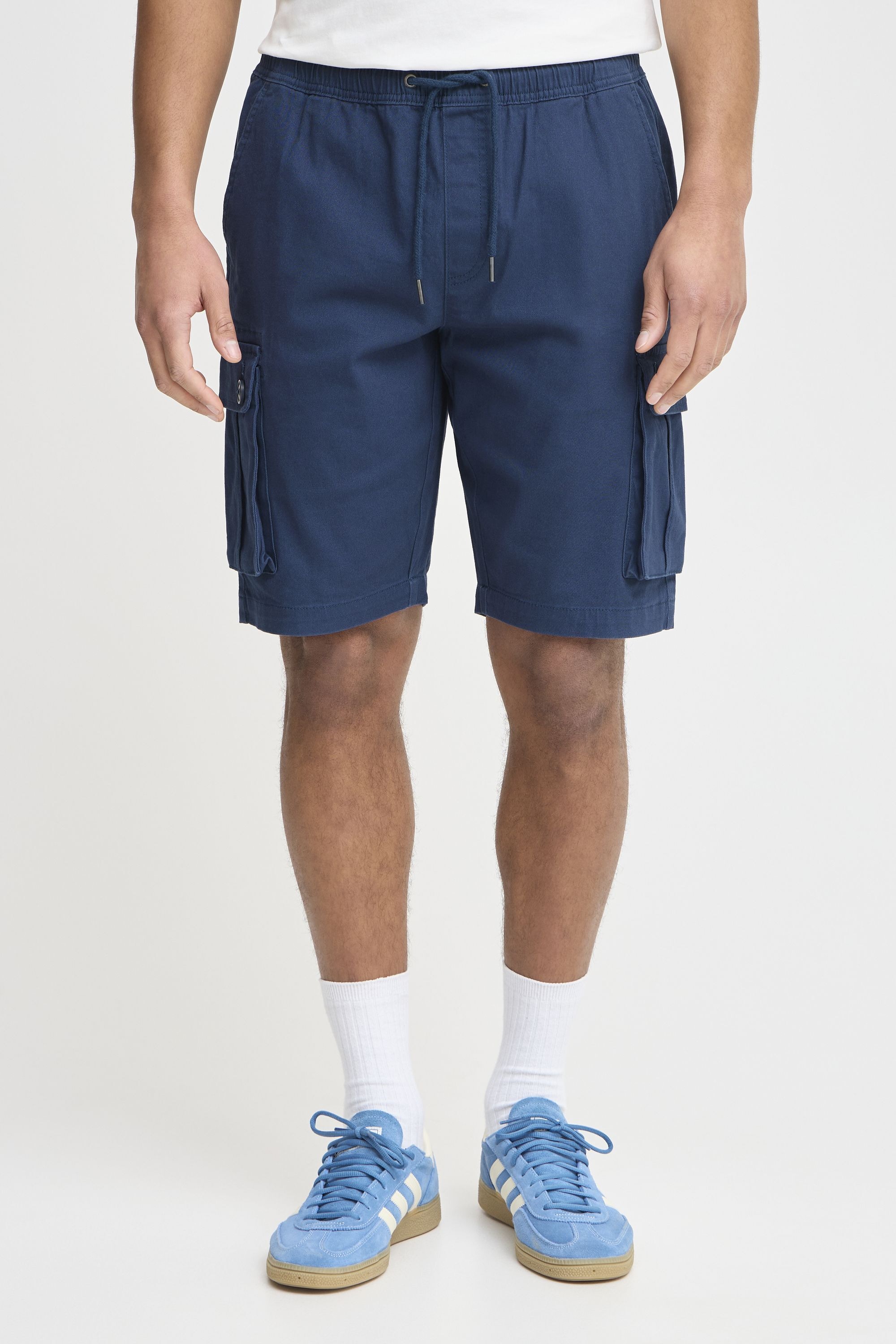 Blend Cargoshorts »Cargoshorts BHMBHKVALLE«
