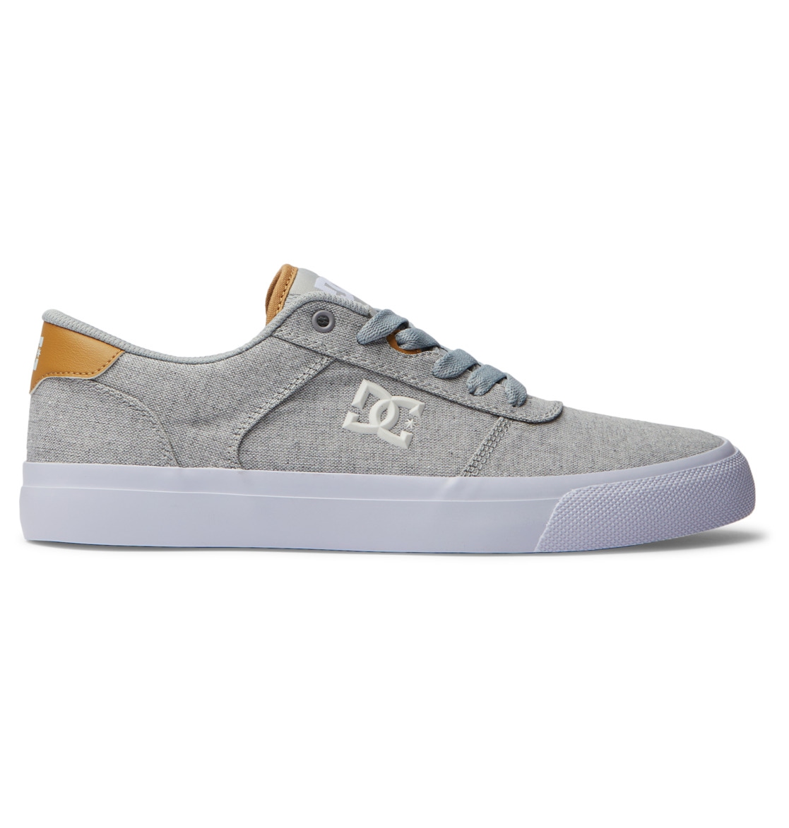 DC Shoes Sneaker "Teknic TX SE" günstig online kaufen