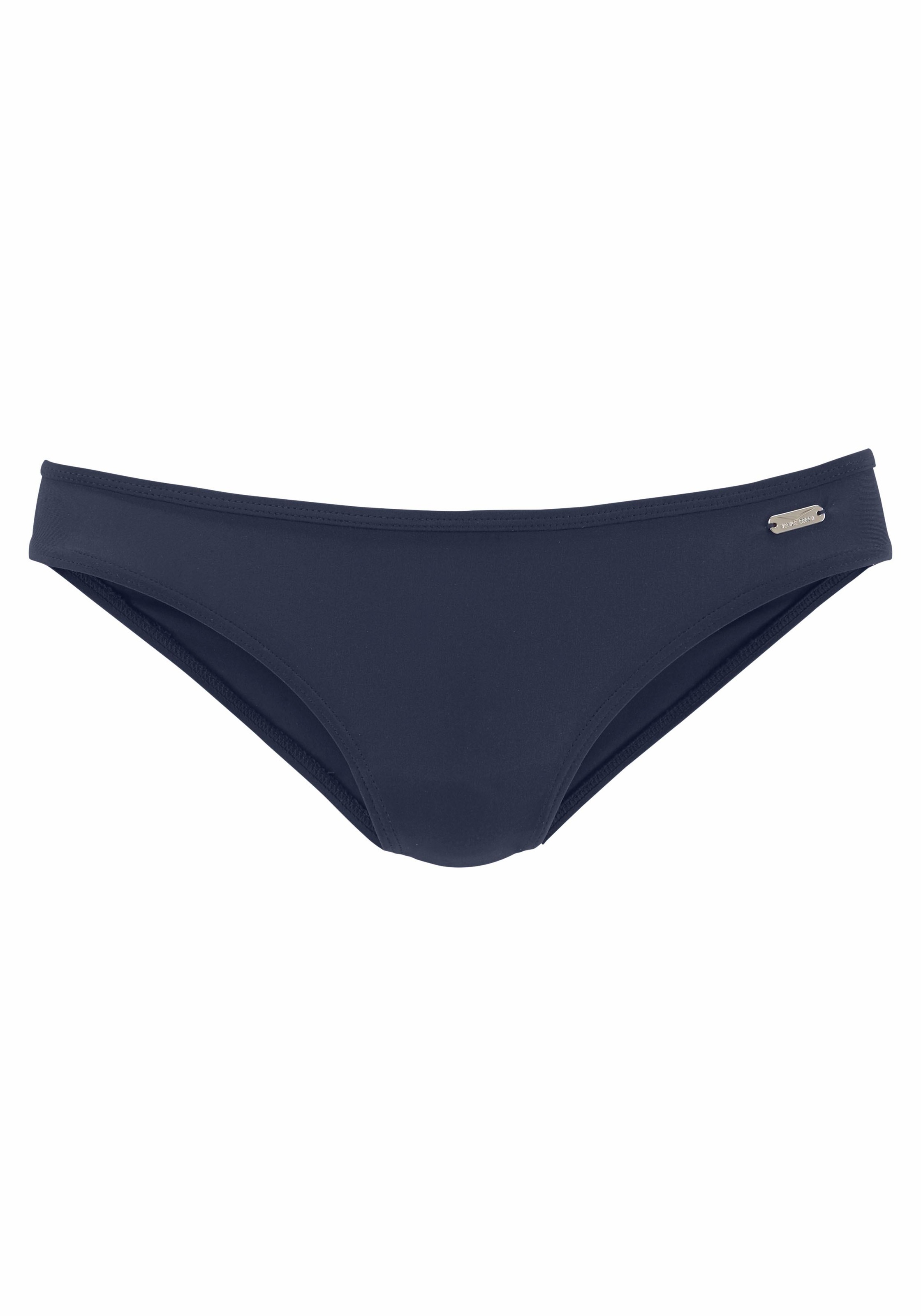 Venice Beach Bikini-Hose "Summer" im Mustermix günstig online kaufen