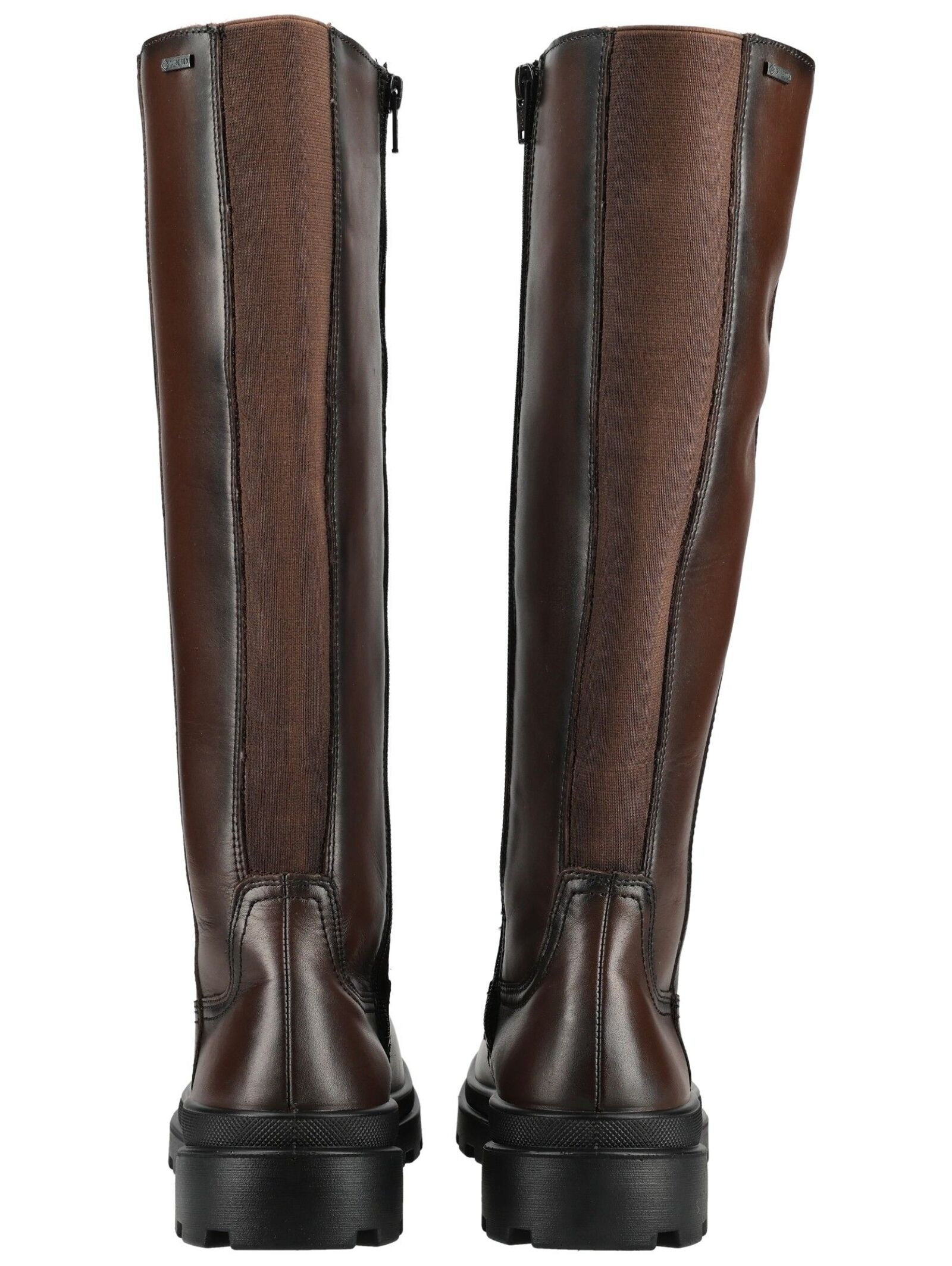 Legero Stiefel »Legero Stiefel Leder«