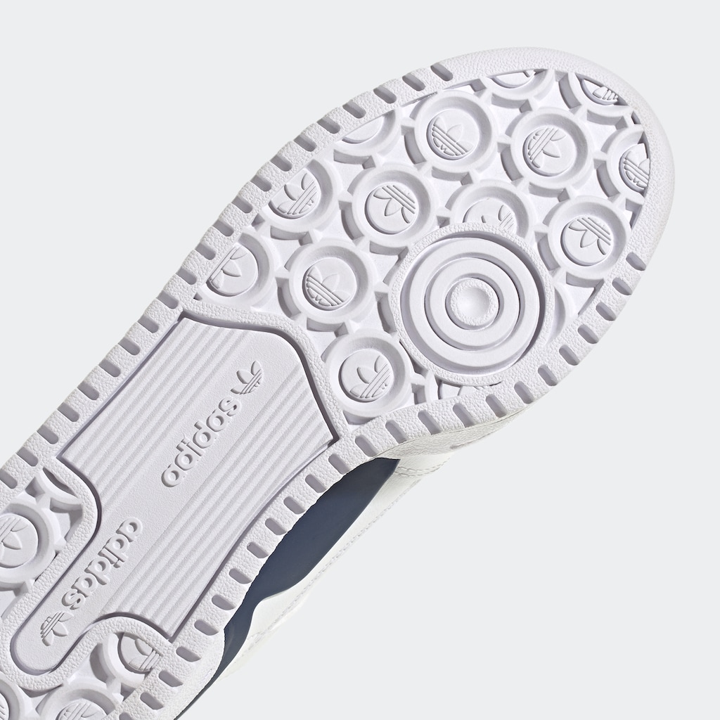 adidas Originals Sneaker »FORUM BOLD KIDS«