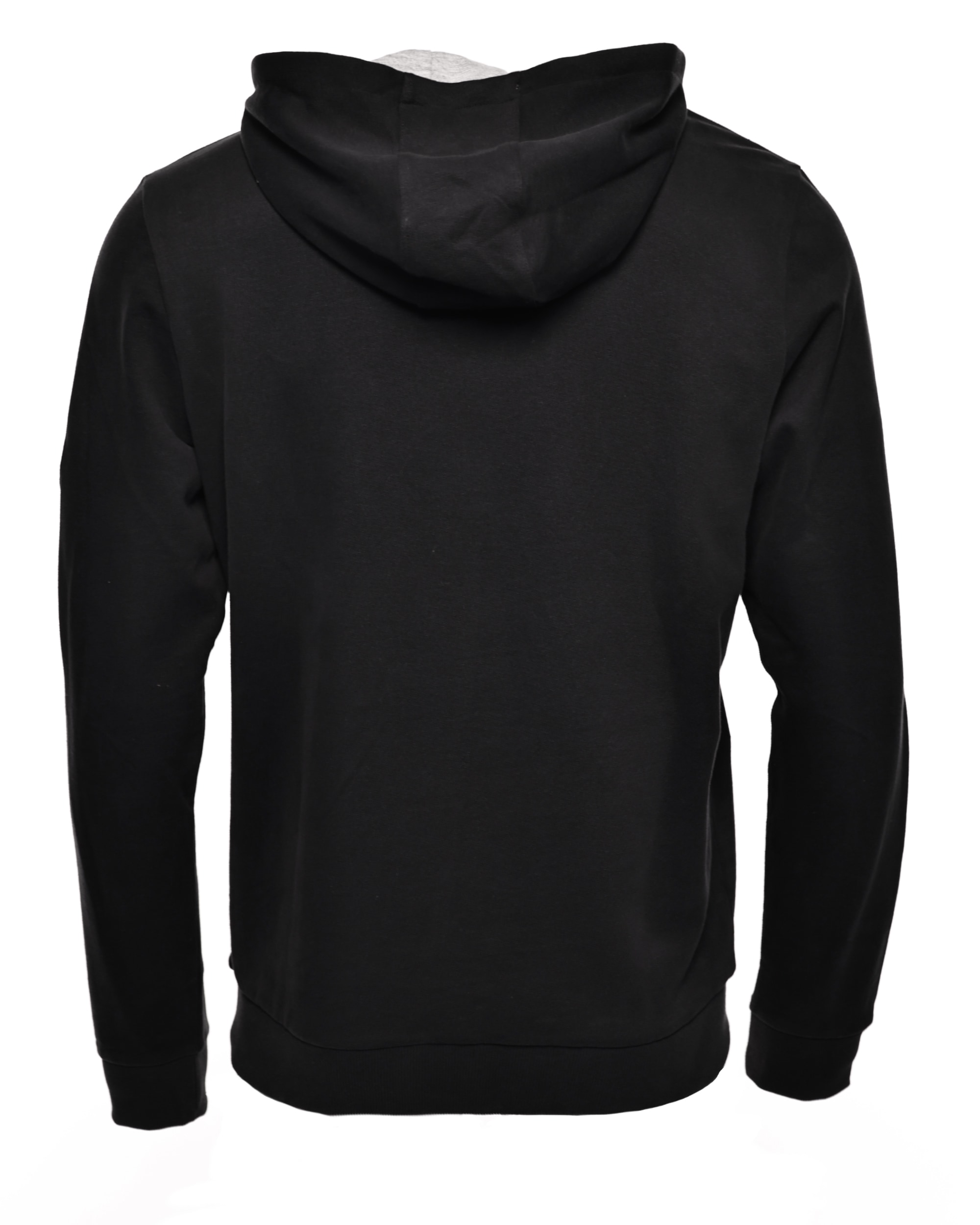 TOP GUN Kapuzenpullover "TG20213008" günstig online kaufen