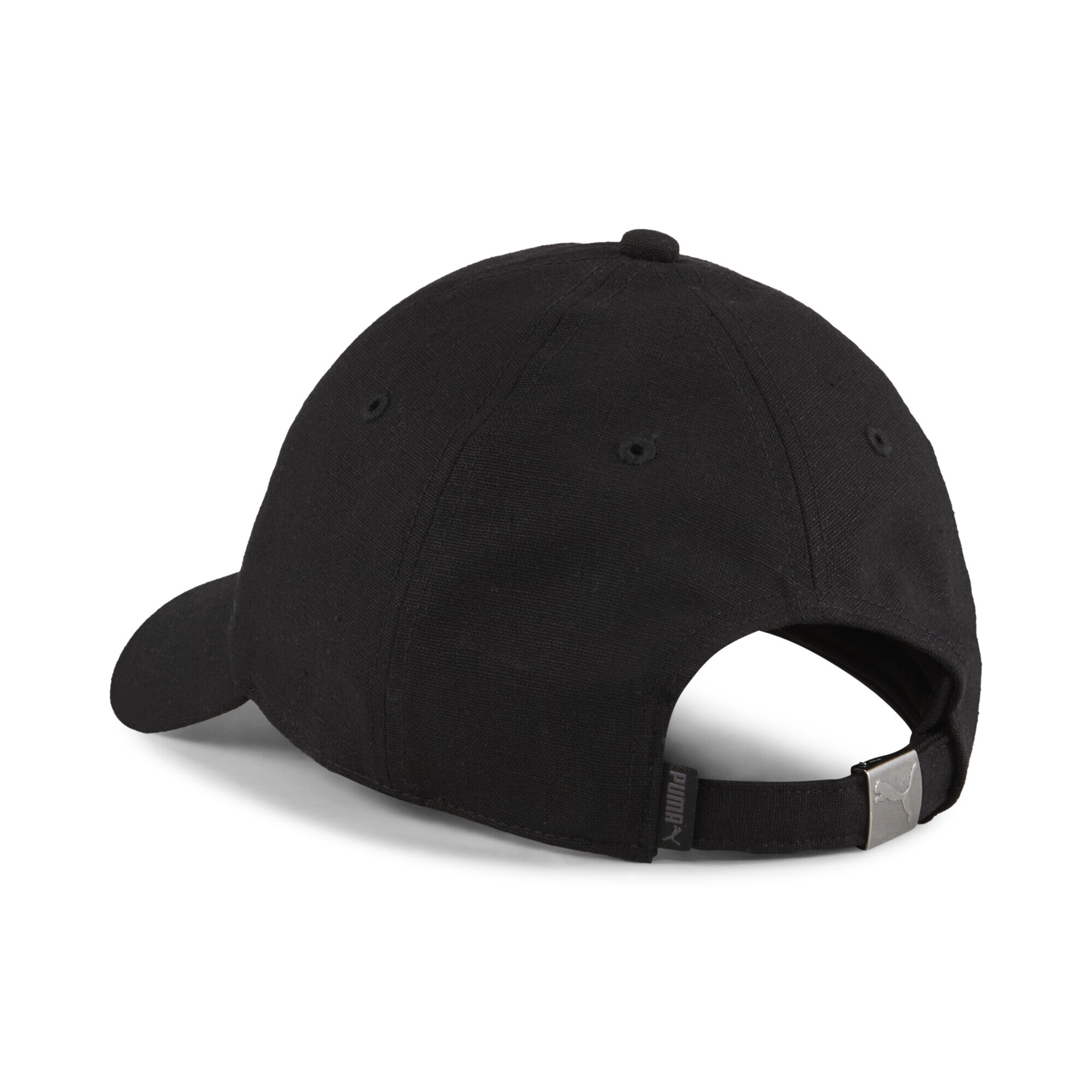 PUMA Flex Cap »WARDROBE ESS Dad Cap Erwachsene«