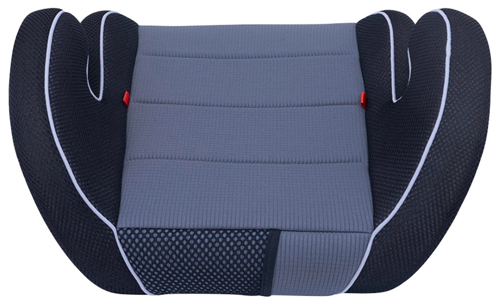 Kindersitzerhöhung Max 108HDPE nach ECE R44/04 Autositzerhöhung 