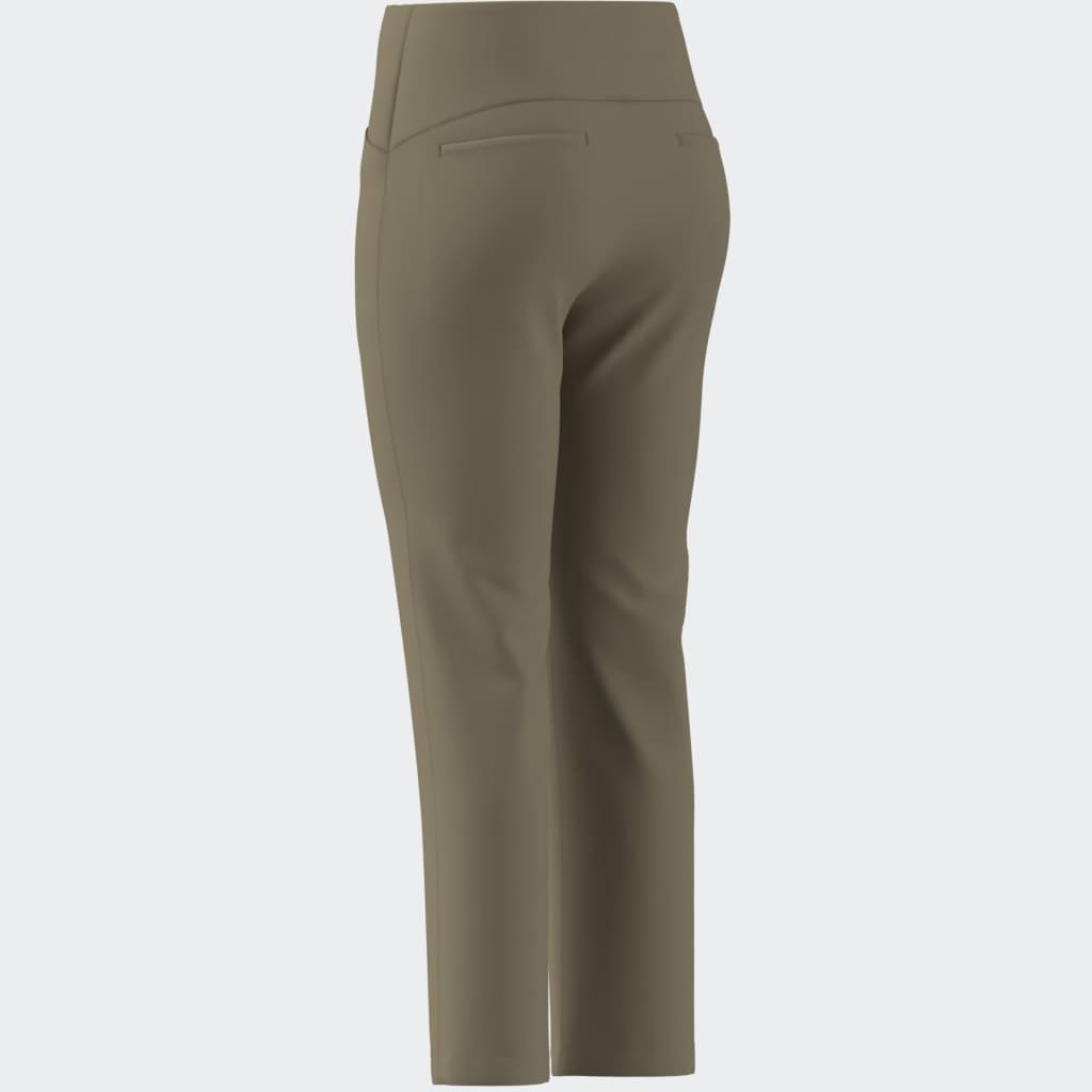 adidas Performance Chinohose »W ULT+ ANKL«