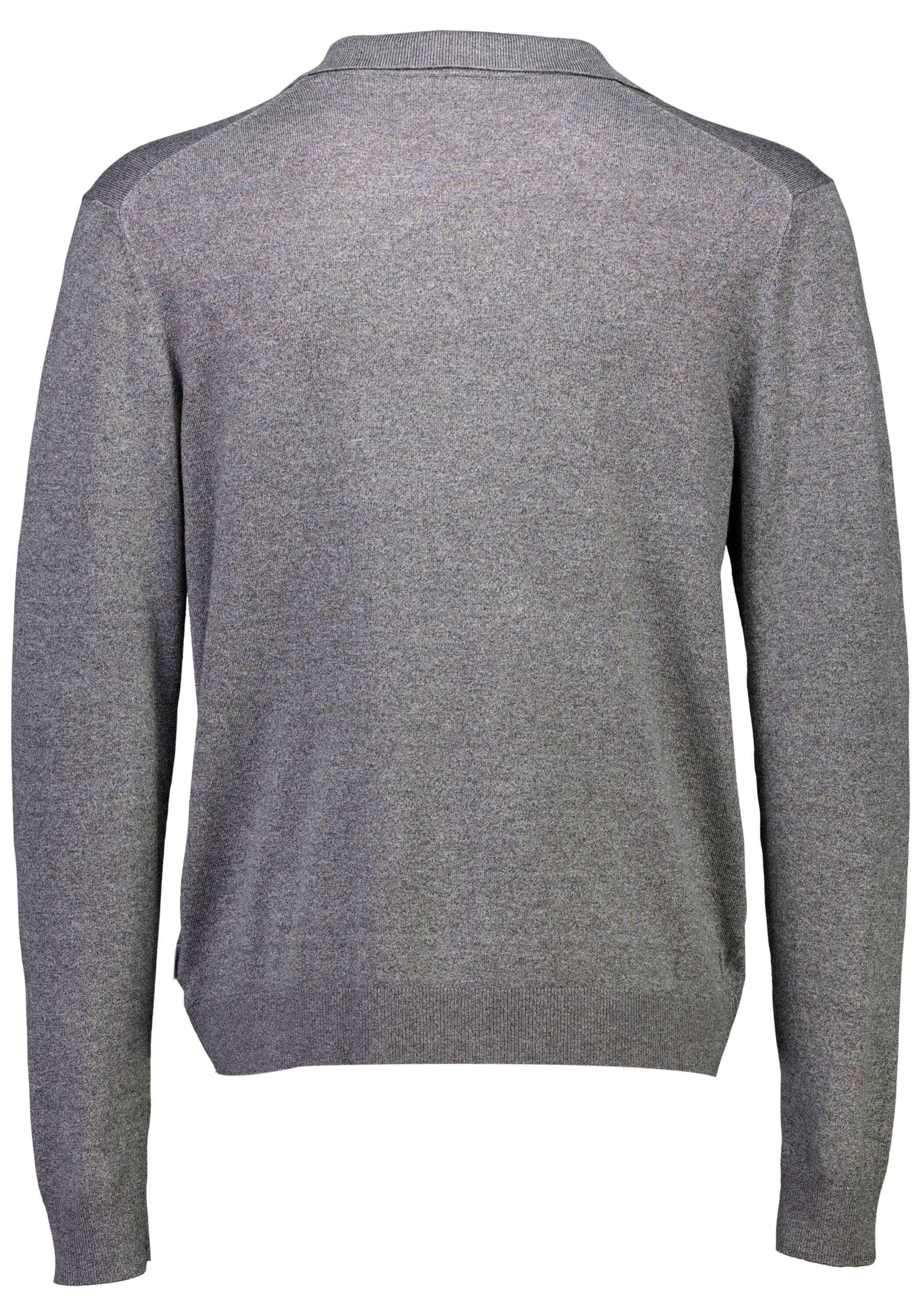 LINDBERGH Strickpullover "Lindbergh Strickpullover" günstig online kaufen