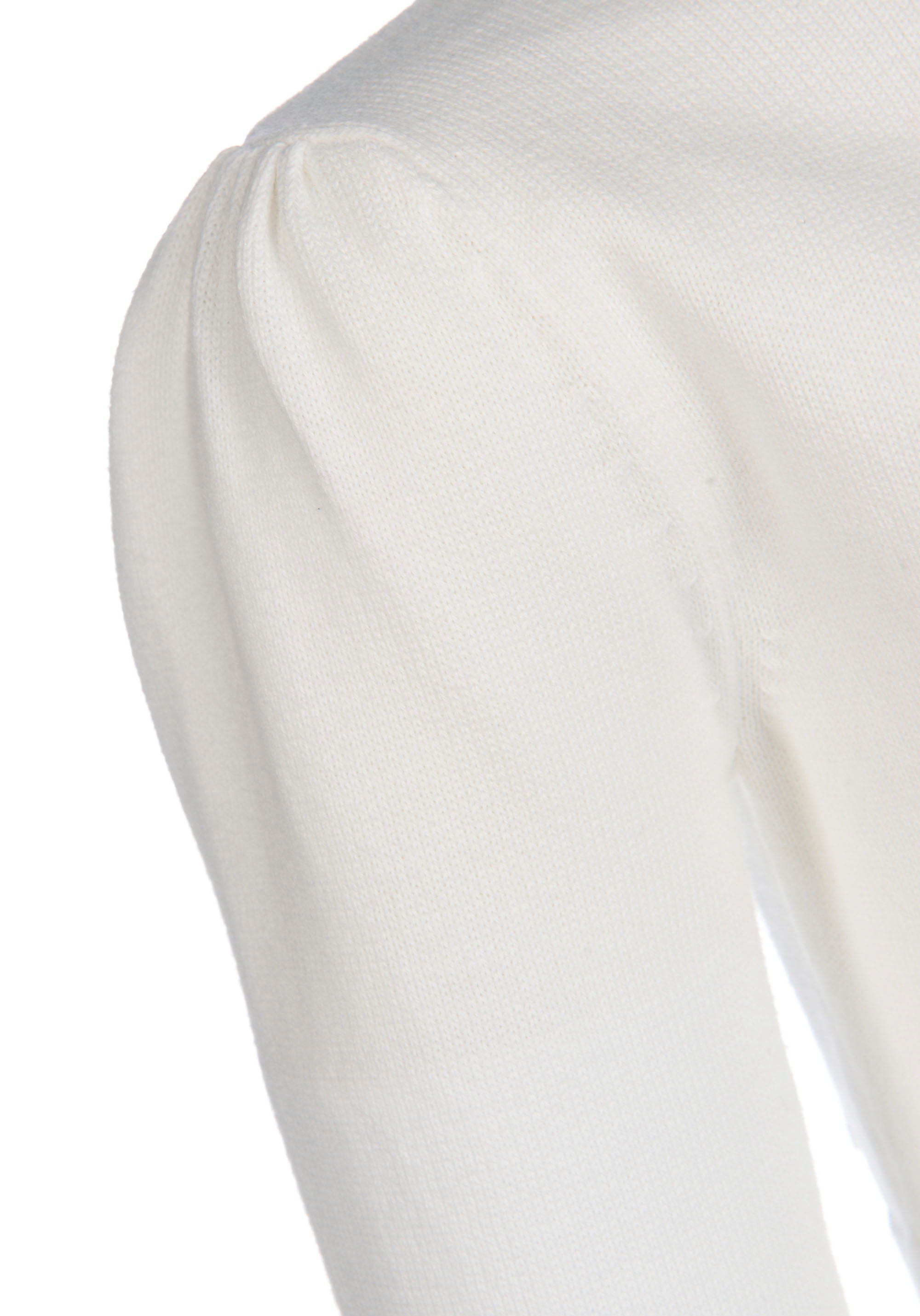 Thumbnail - happy girls Strickjacke "cardigan"