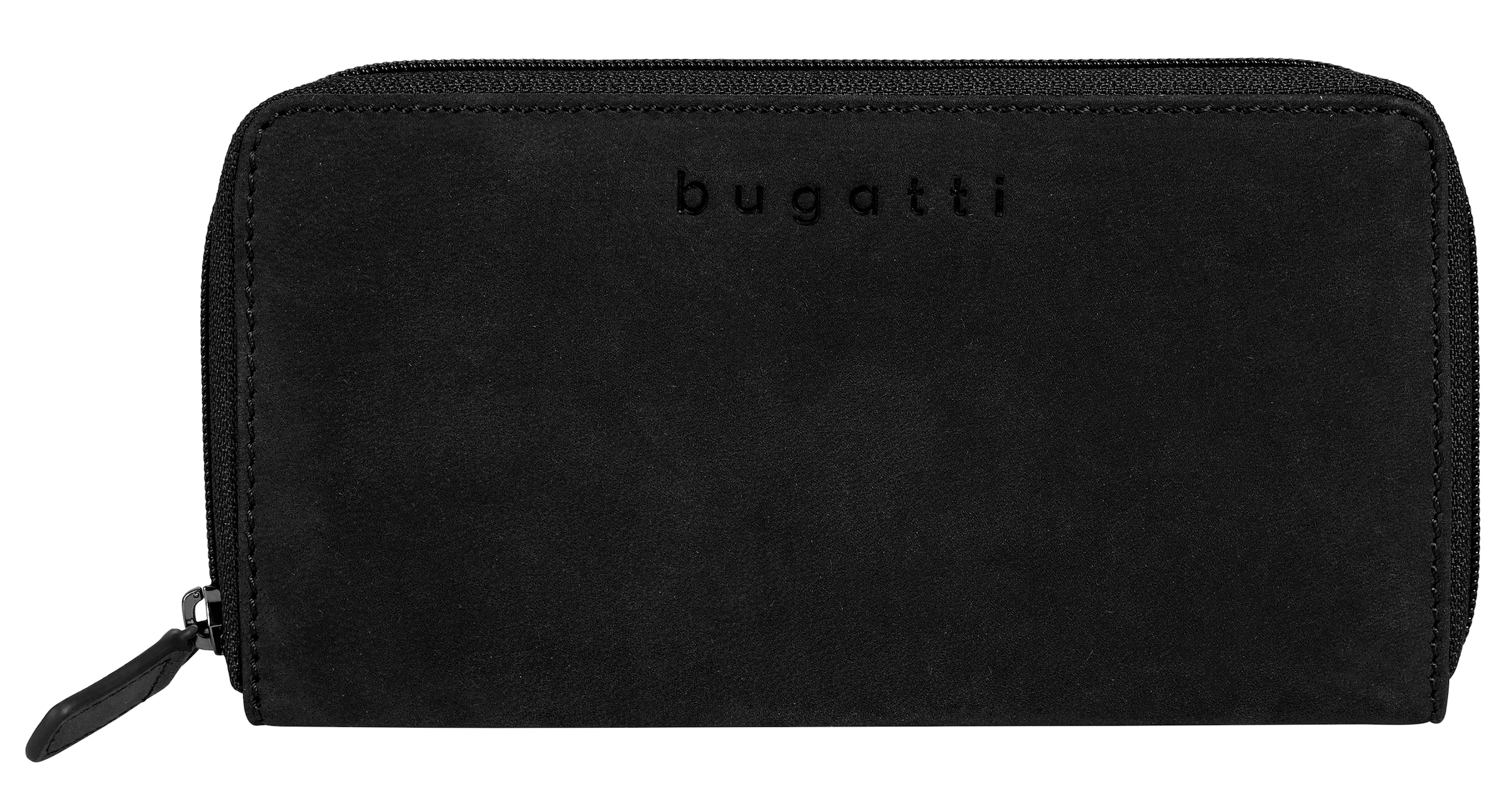 bugatti Geldbörse "LUCA", echt Leder günstig online kaufen