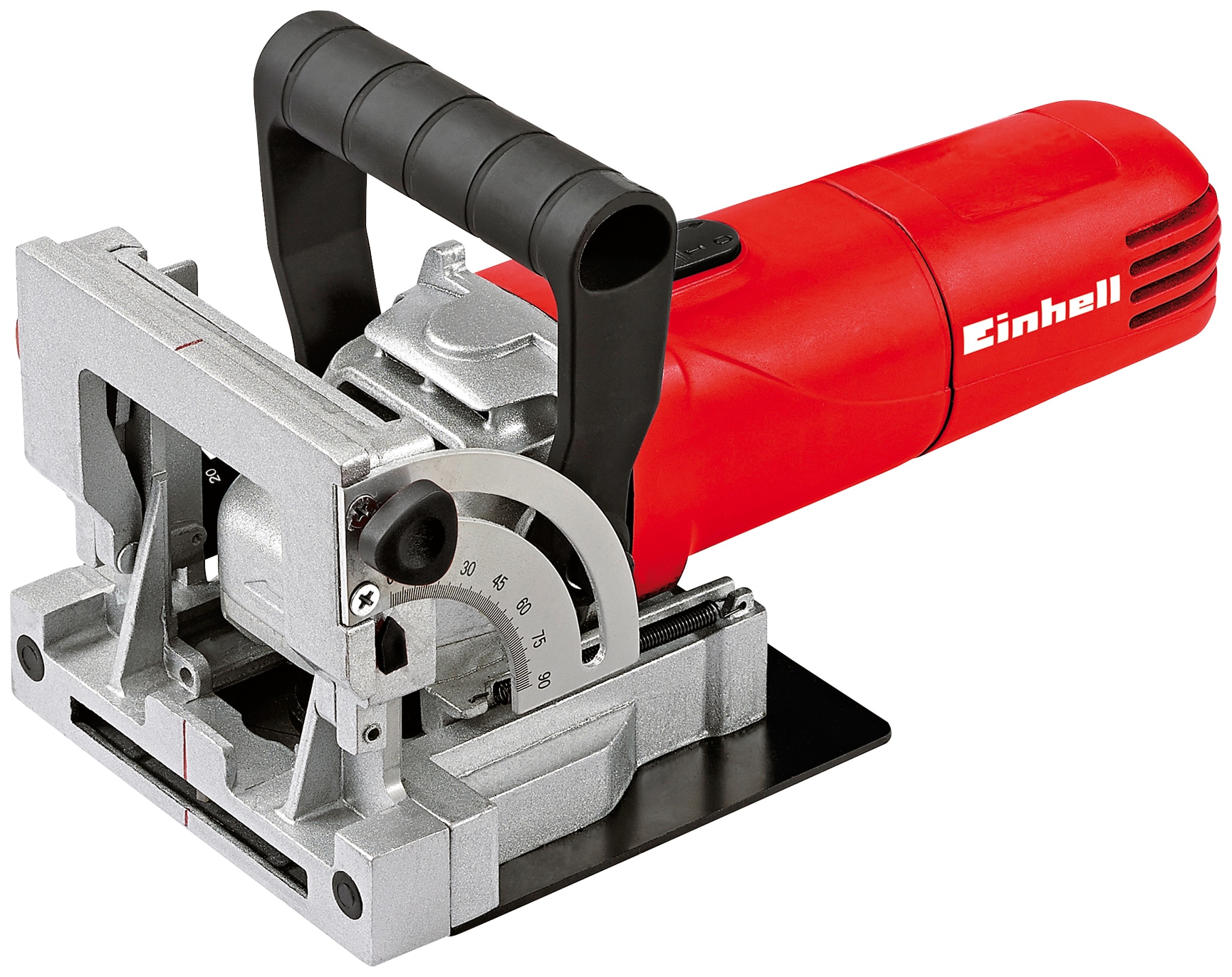 Einhell TC-BJ 900 Biscuit Jointer 860W 240V