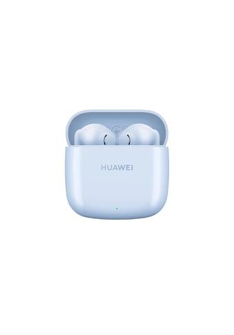 Huawei In-Ear-Kopfhörer »FreeBuds SE 2«