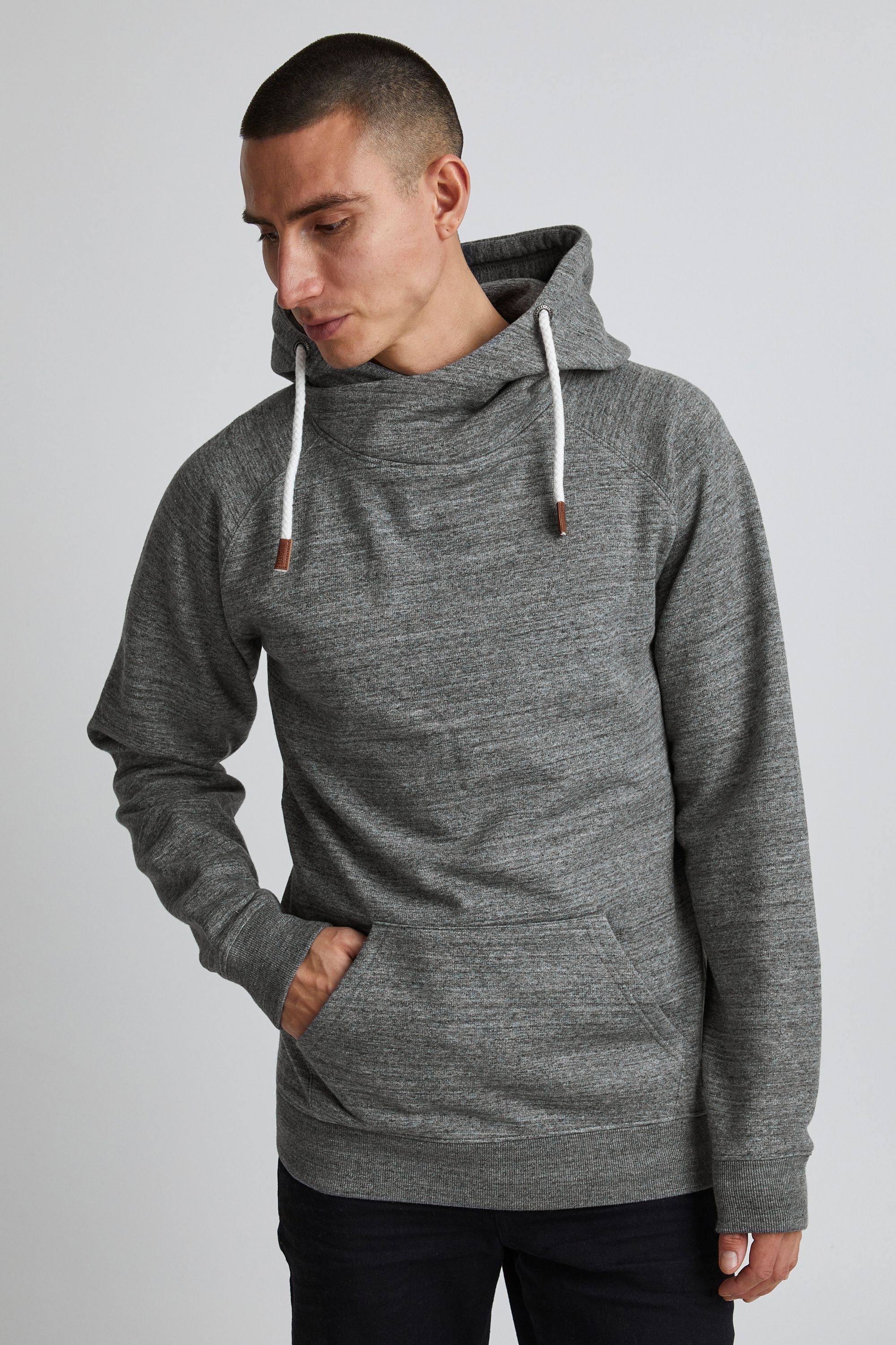 11 Project Kapuzenpullover »Hoodie PRMenzo«